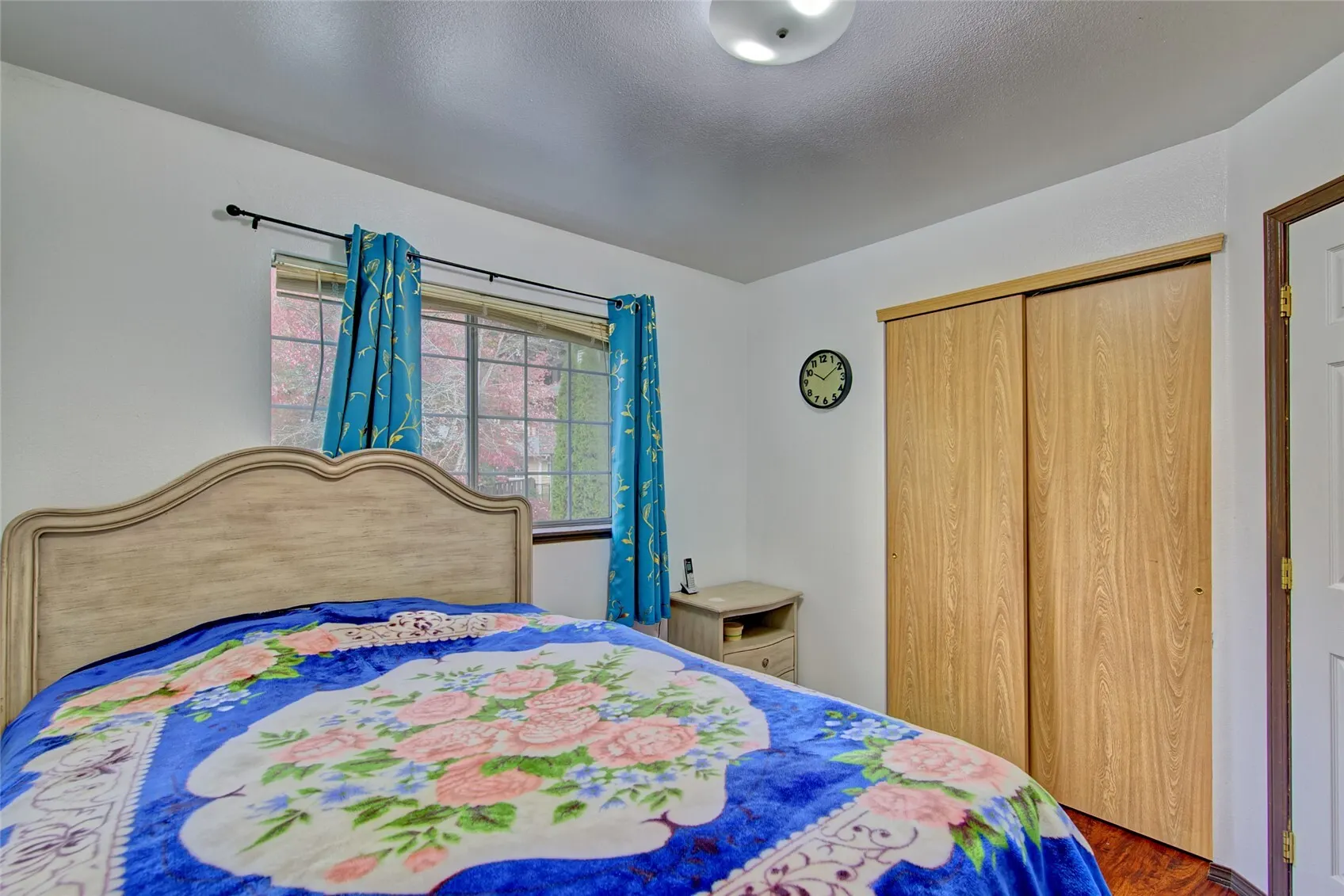 20733 14th Place W, Lynnwood, WA 98036-7134