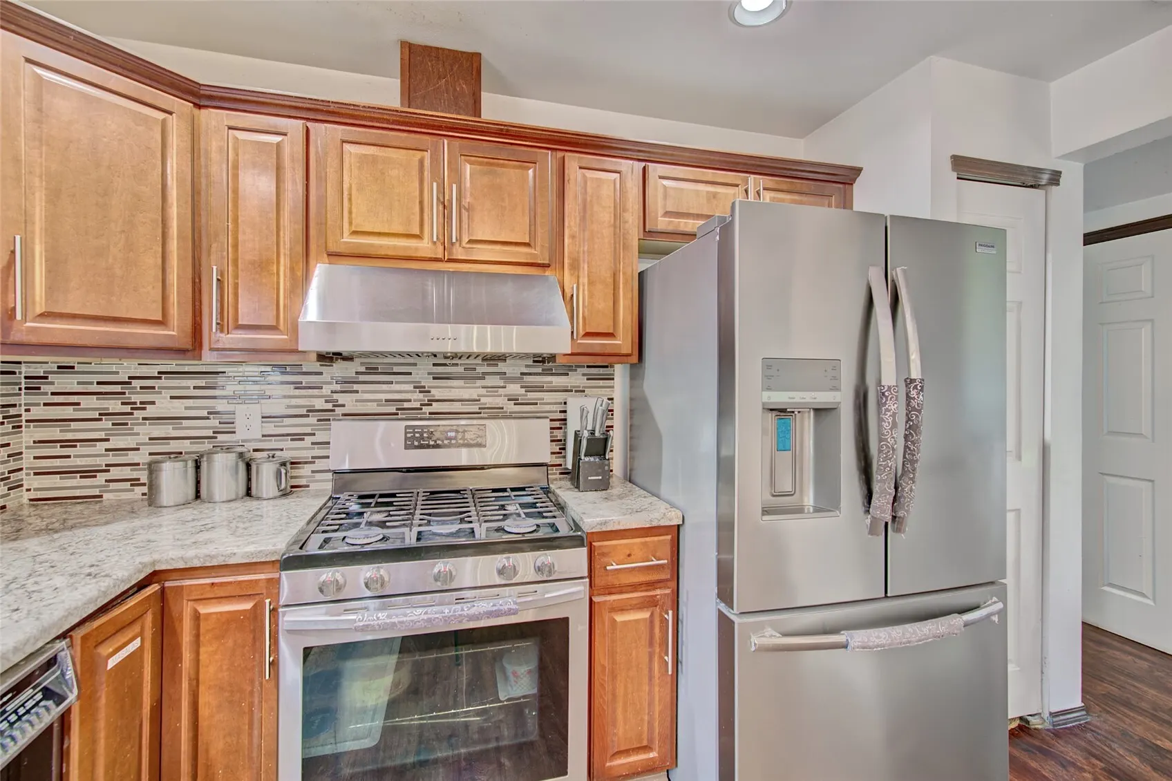 20733 14th Place W, Lynnwood, WA 98036-7134