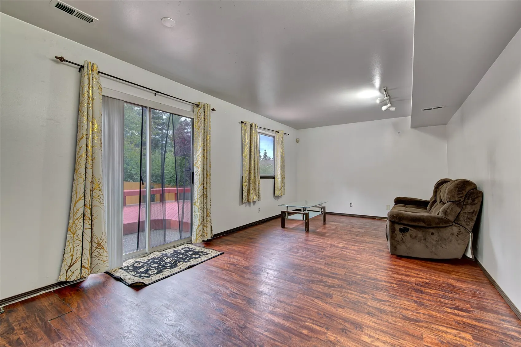 20733 14th Place W, Lynnwood, WA 98036-7134