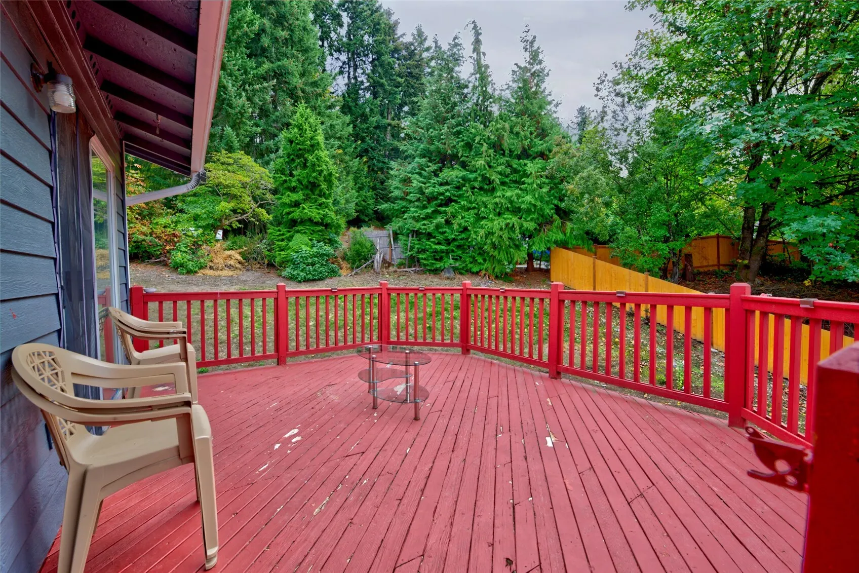 20733 14th Place W, Lynnwood, WA 98036-7134