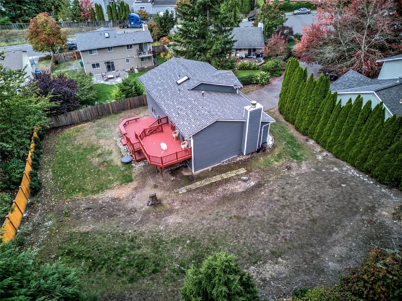 20733 14th Place W, Lynnwood, WA 98036-7134