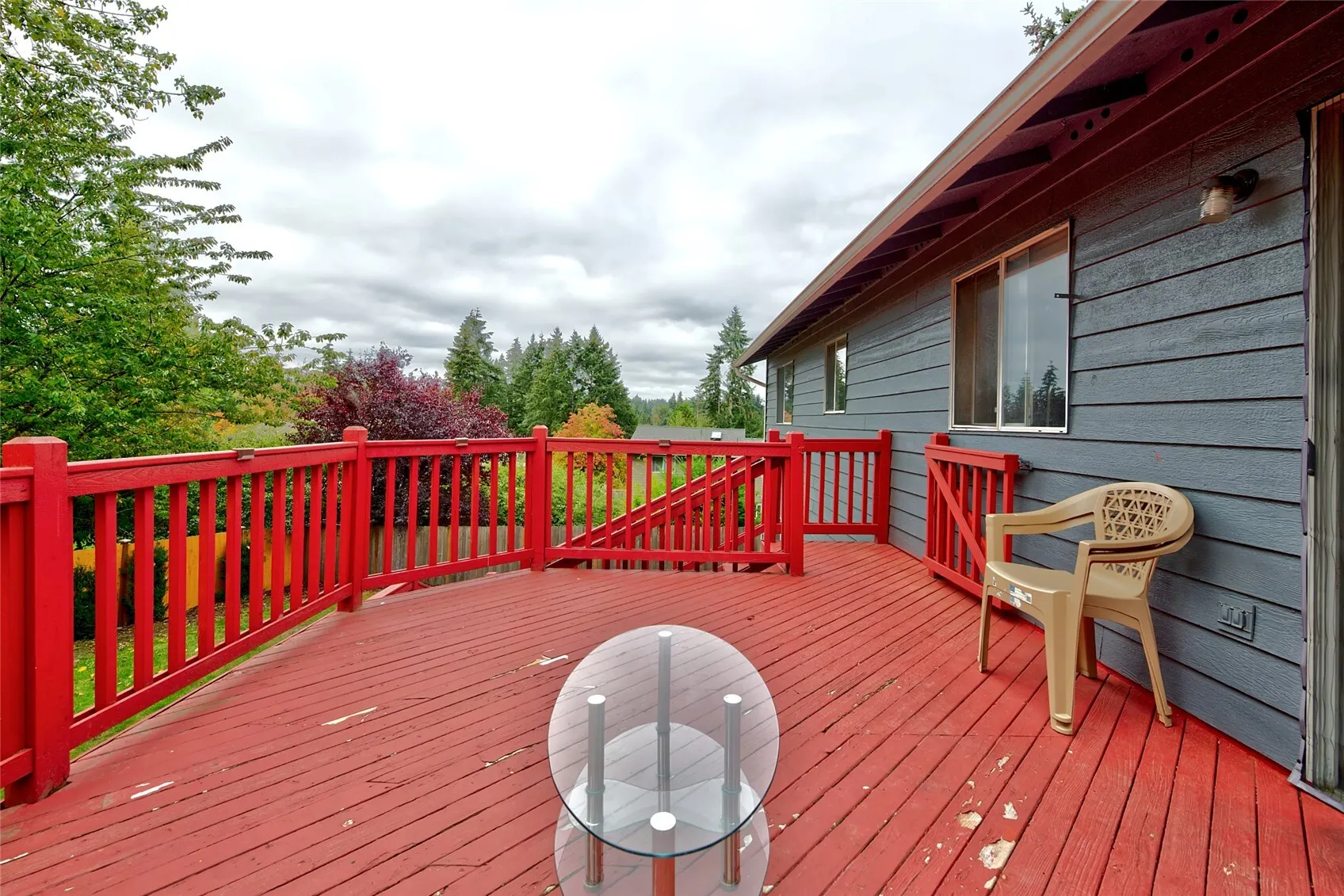 20733 14th Place W, Lynnwood, WA 98036-7134