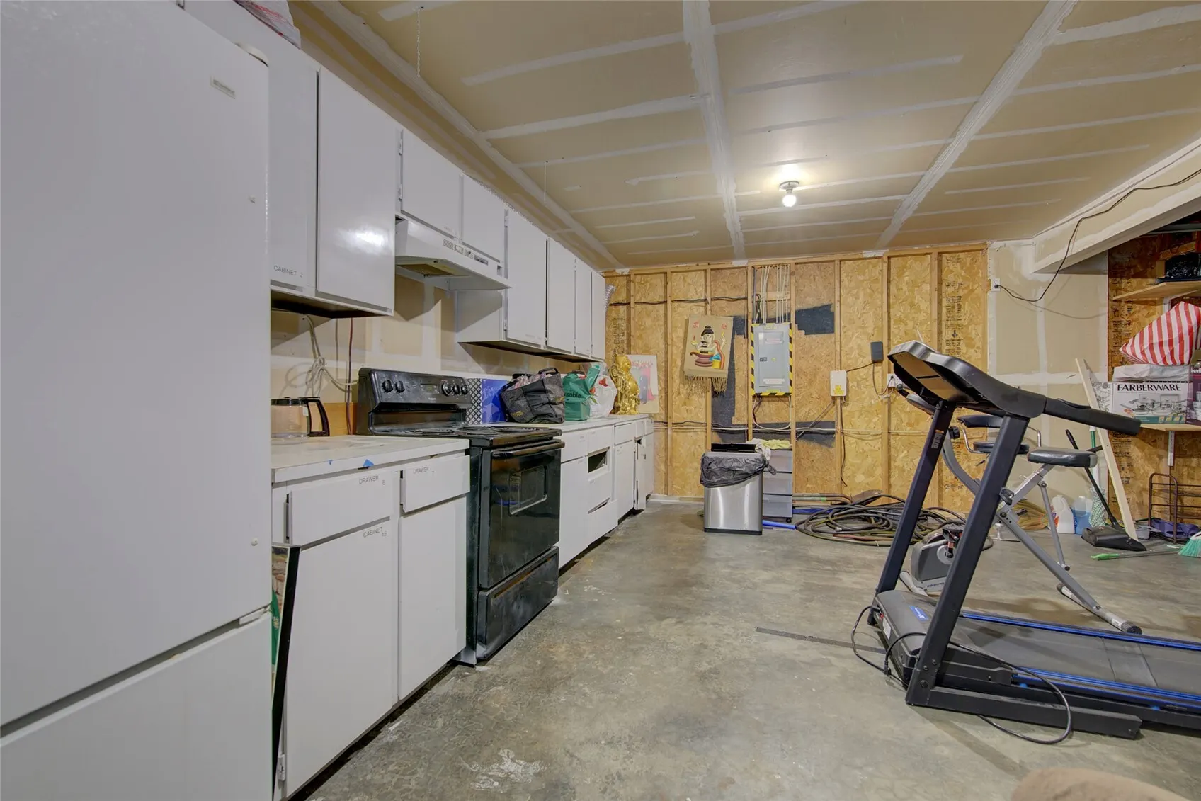 20733 14th Place W, Lynnwood, WA 98036-7134
