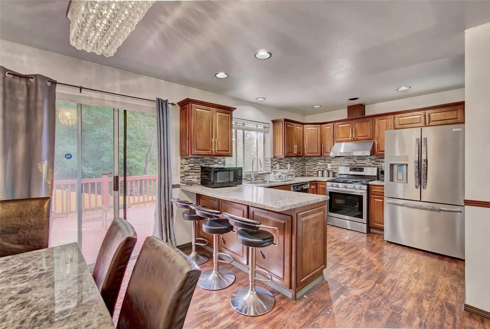 20733 14th Place W, Lynnwood, WA 98036-7134