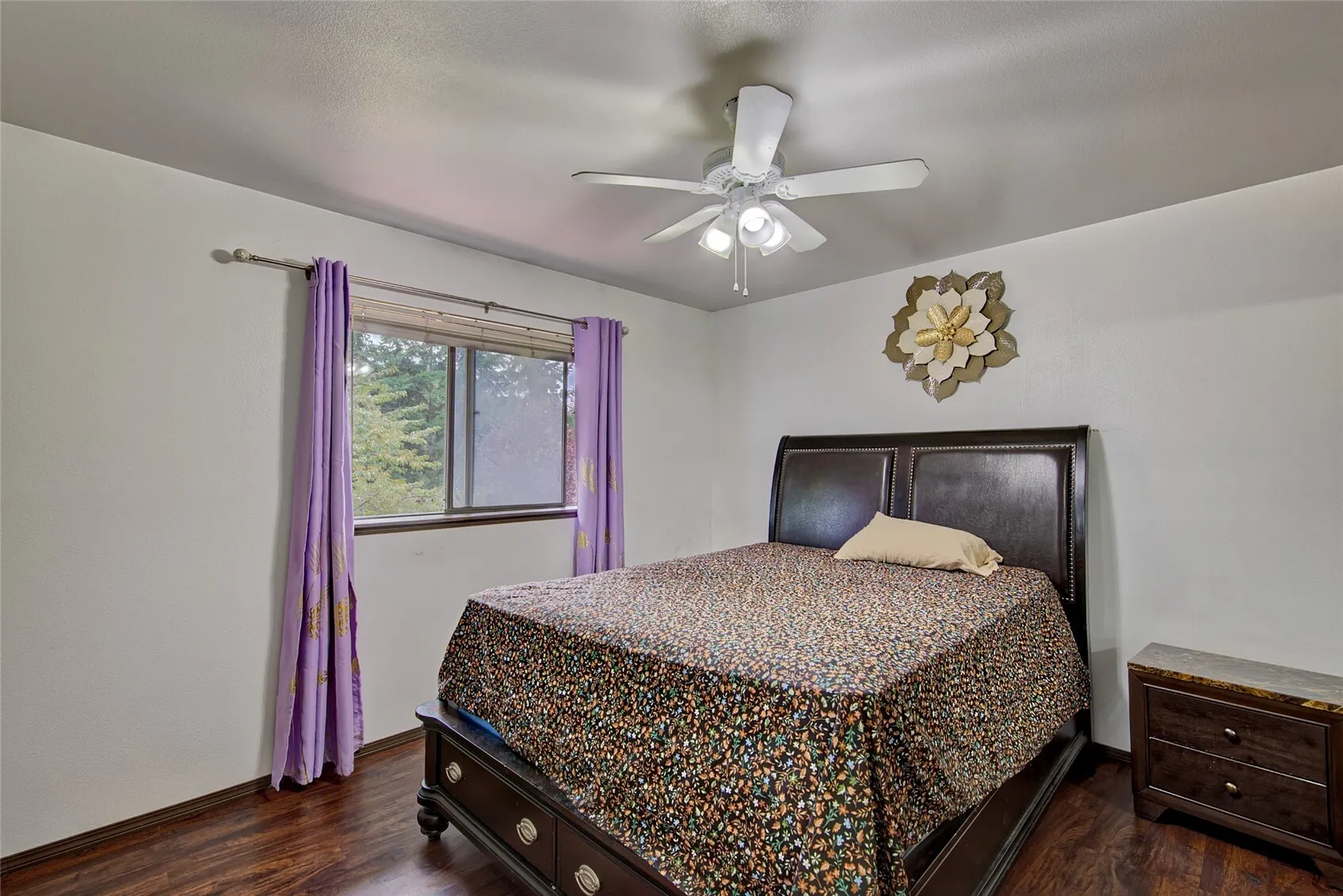 20733 14th Place W, Lynnwood, WA 98036-7134