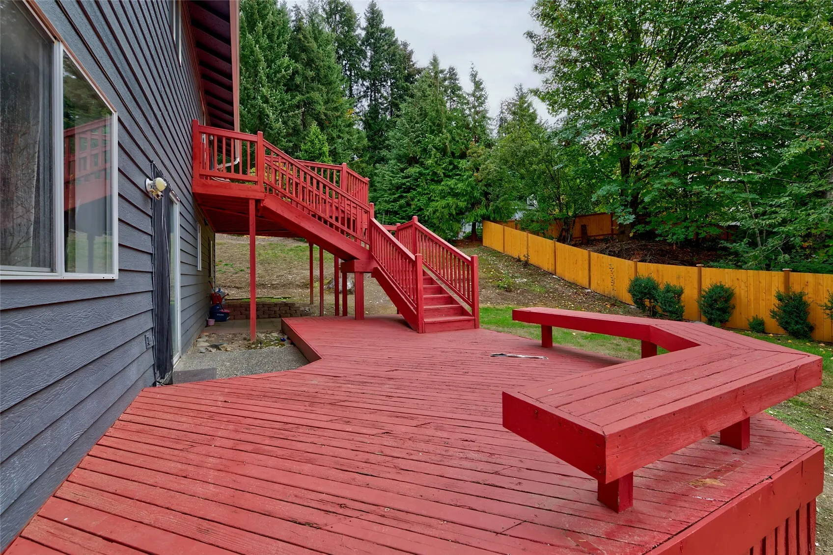 20733 14th Place W, Lynnwood, WA 98036-7134
