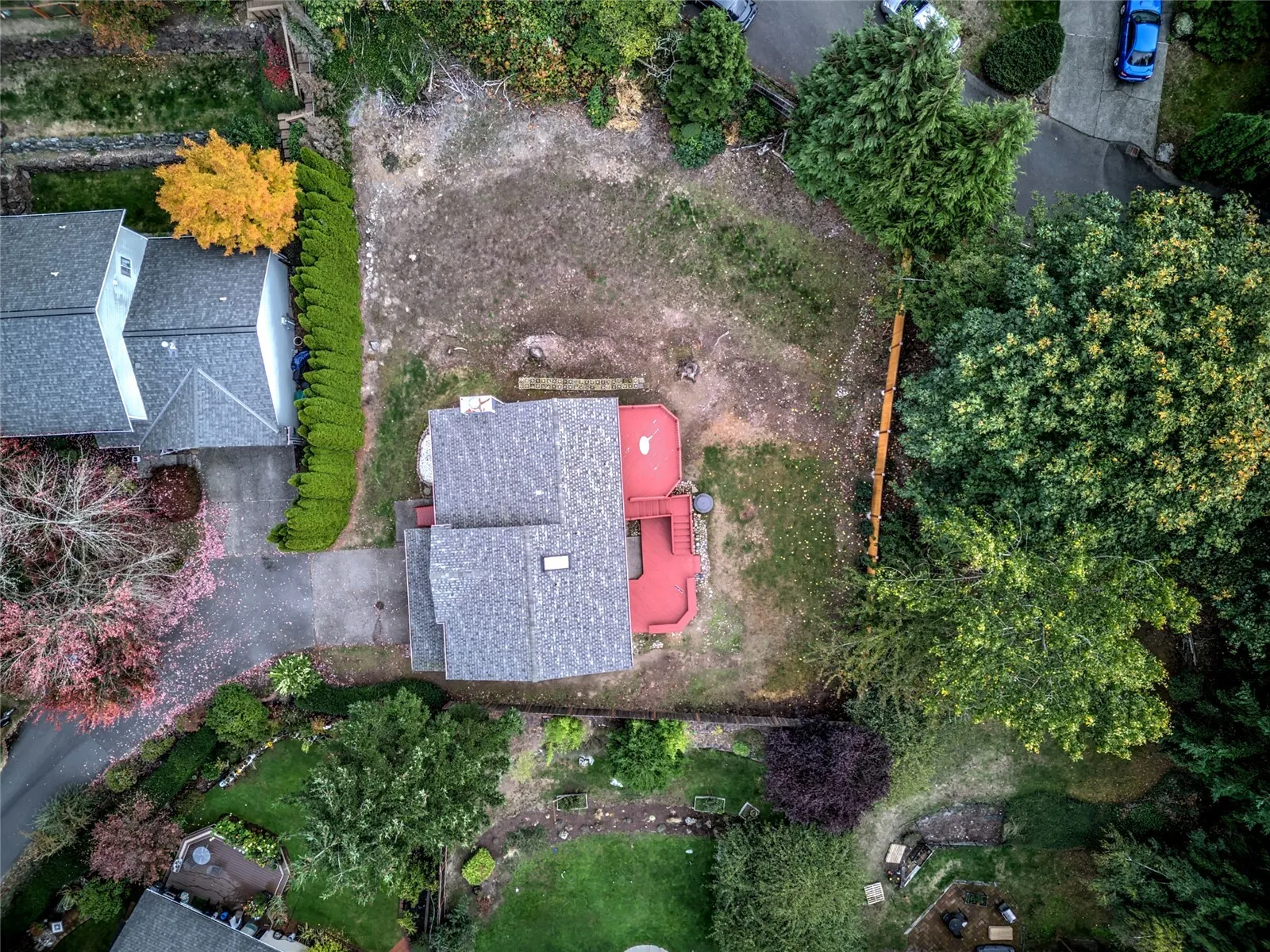 20733 14th Place W, Lynnwood, WA 98036-7134
