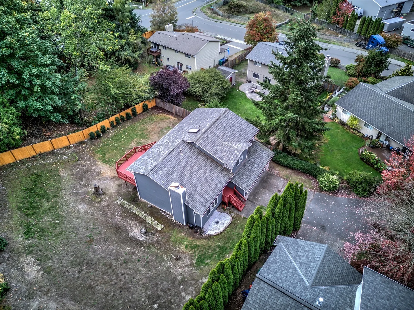 20733 14th Place W, Lynnwood, WA 98036-7134