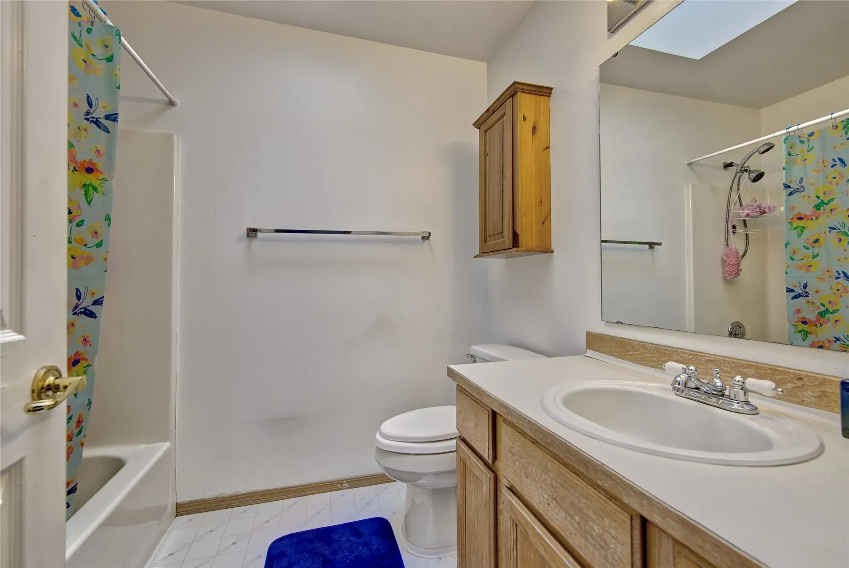 20733 14th Place W, Lynnwood, WA 98036-7134
