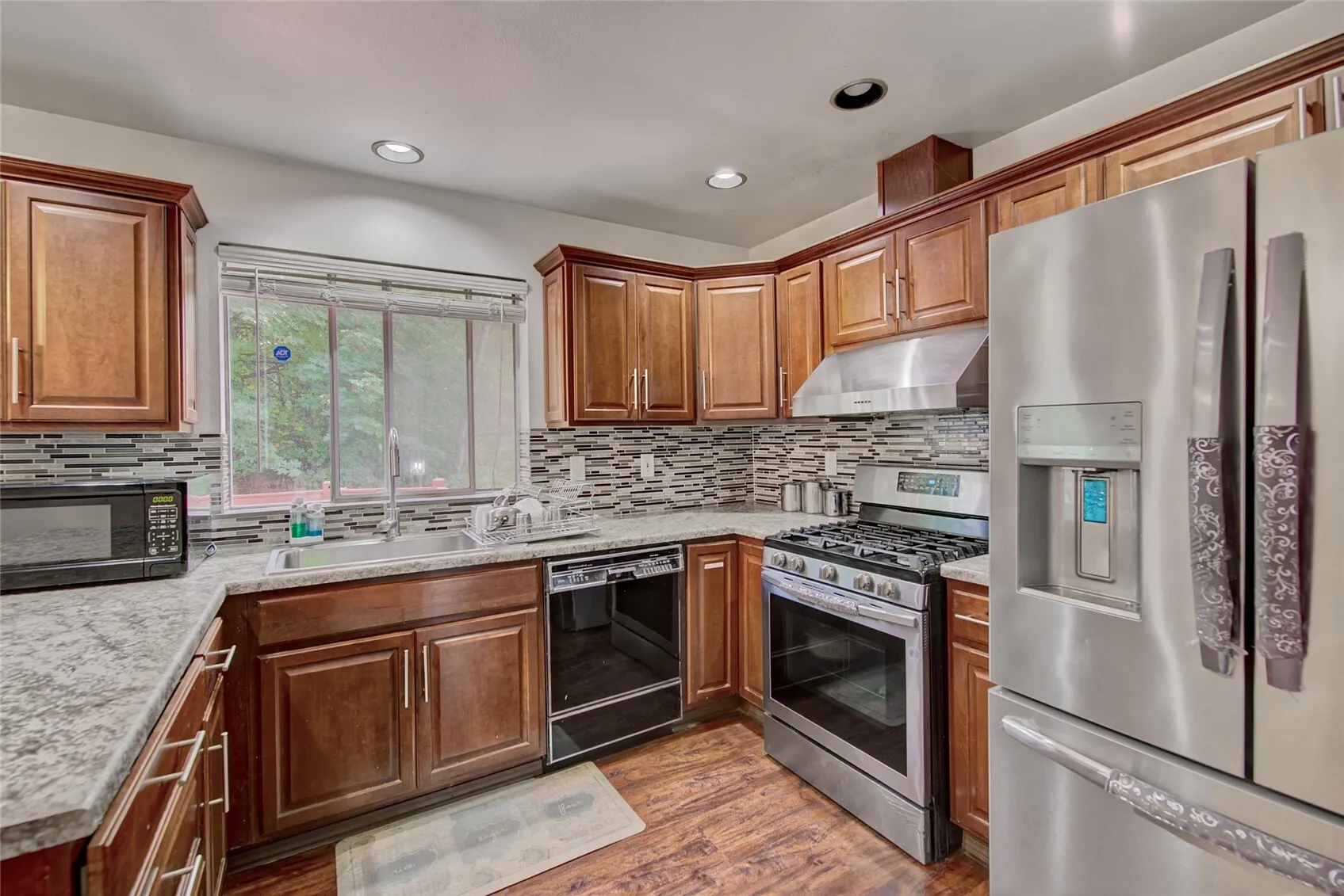 20733 14th Place W, Lynnwood, WA 98036-7134
