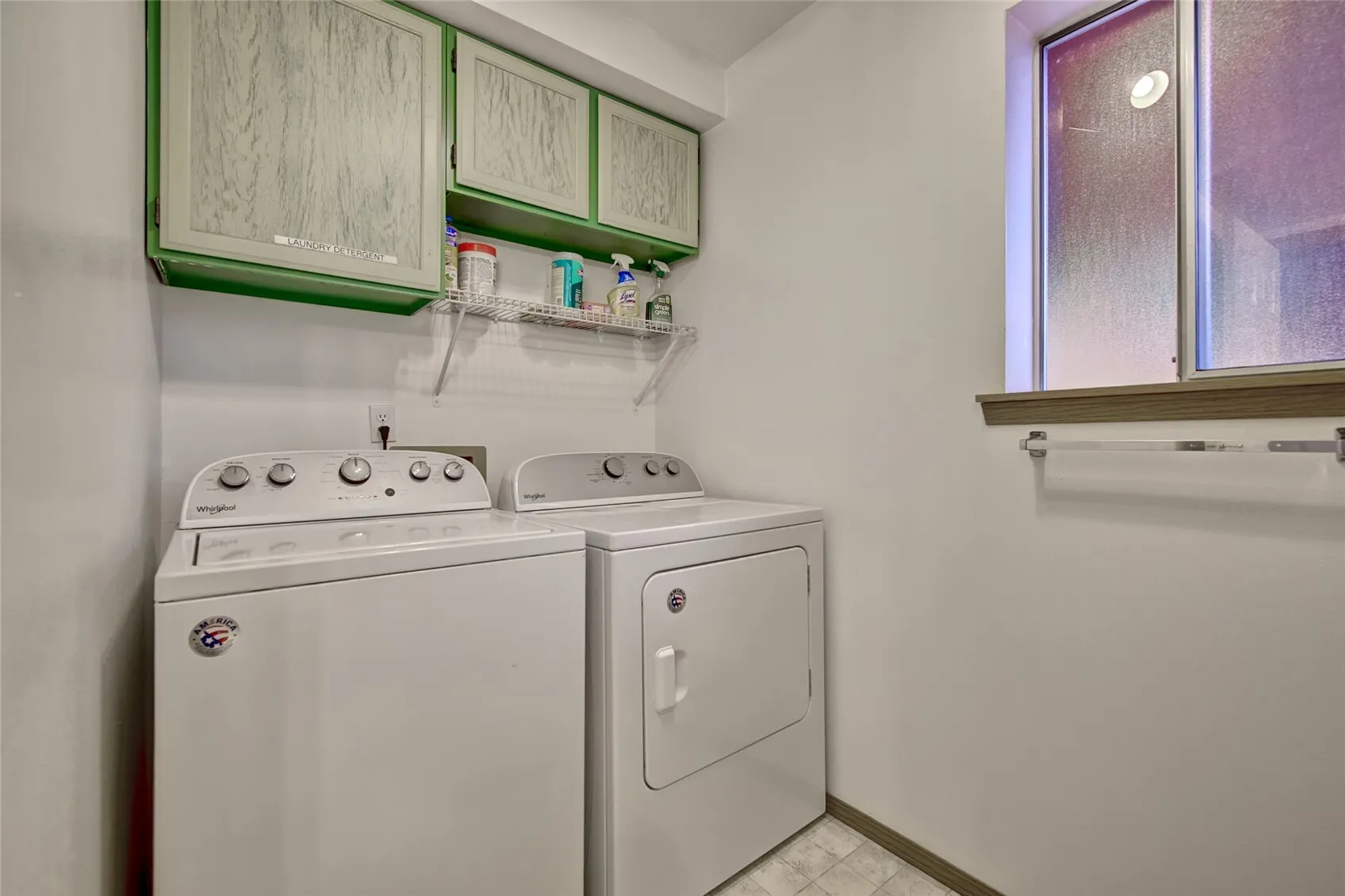 20733 14th Place W, Lynnwood, WA 98036-7134