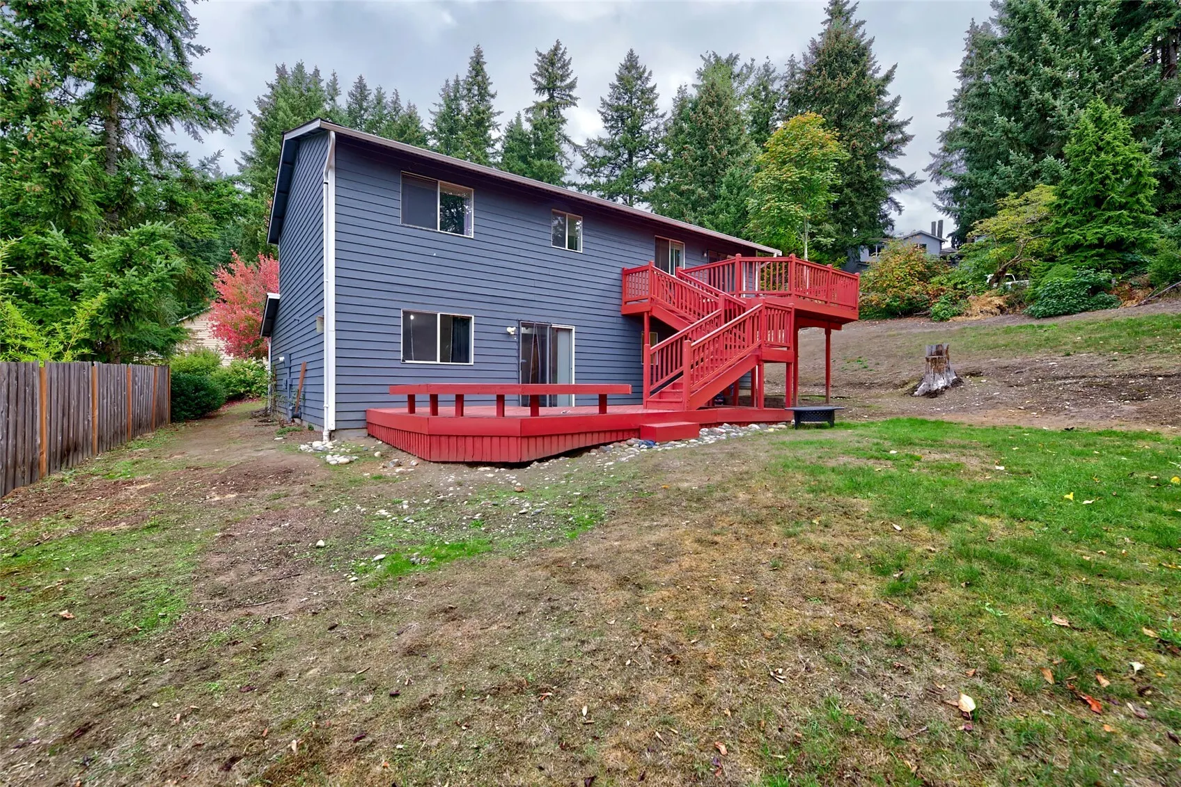 20733 14th Place W, Lynnwood, WA 98036-7134