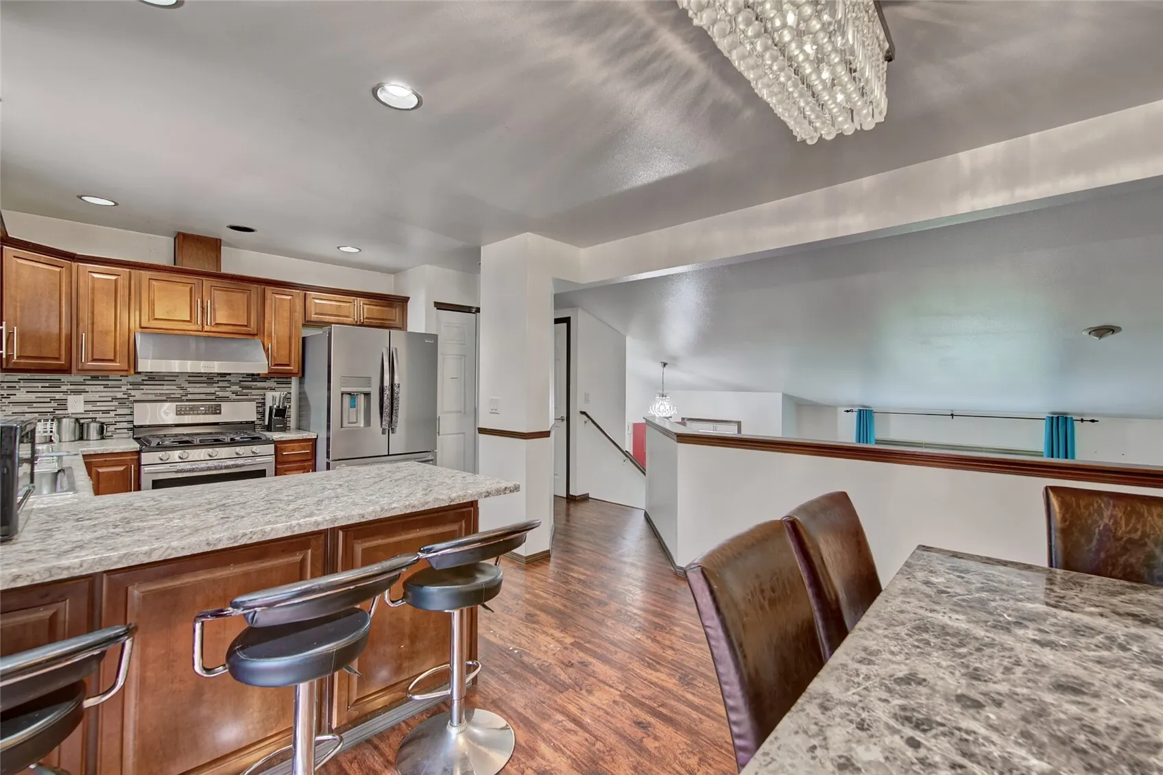 20733 14th Place W, Lynnwood, WA 98036-7134