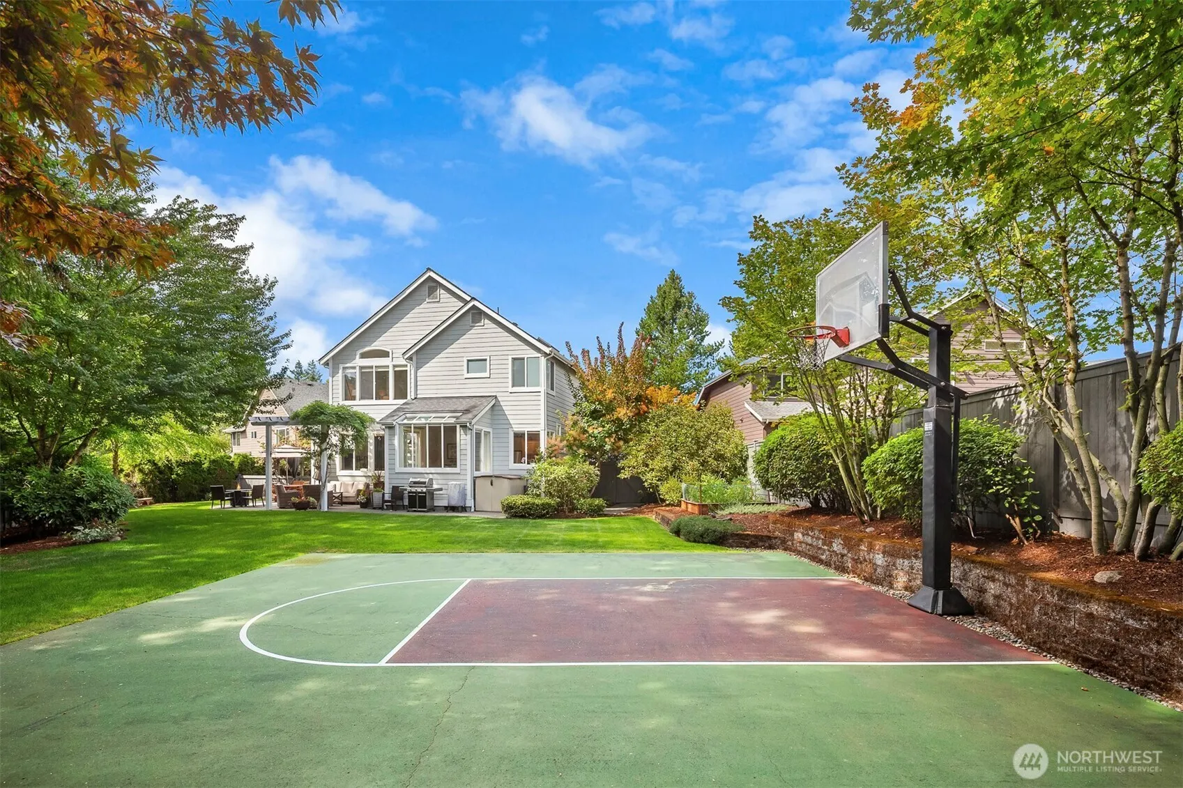 4638 230th Terrace SE, Sammamish, WA 98075-7201