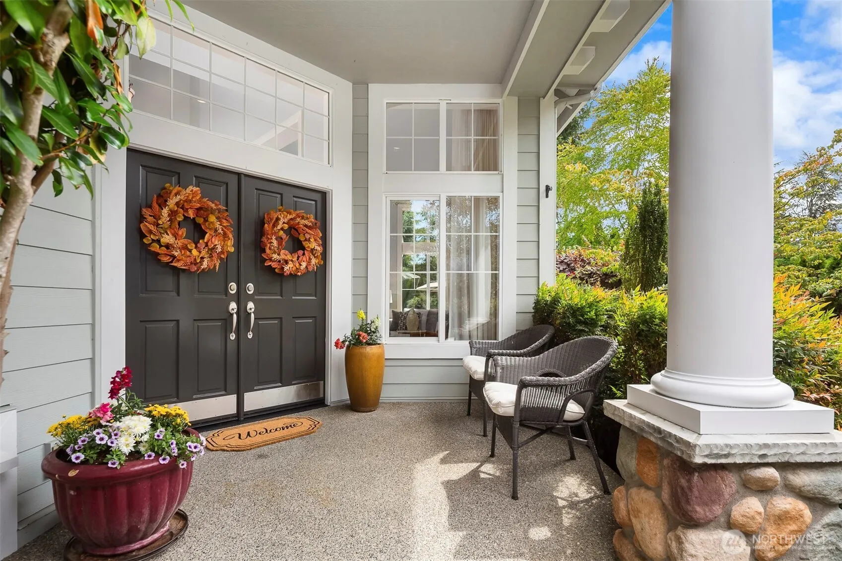 4638 230th Terrace SE, Sammamish, WA 98075-7201