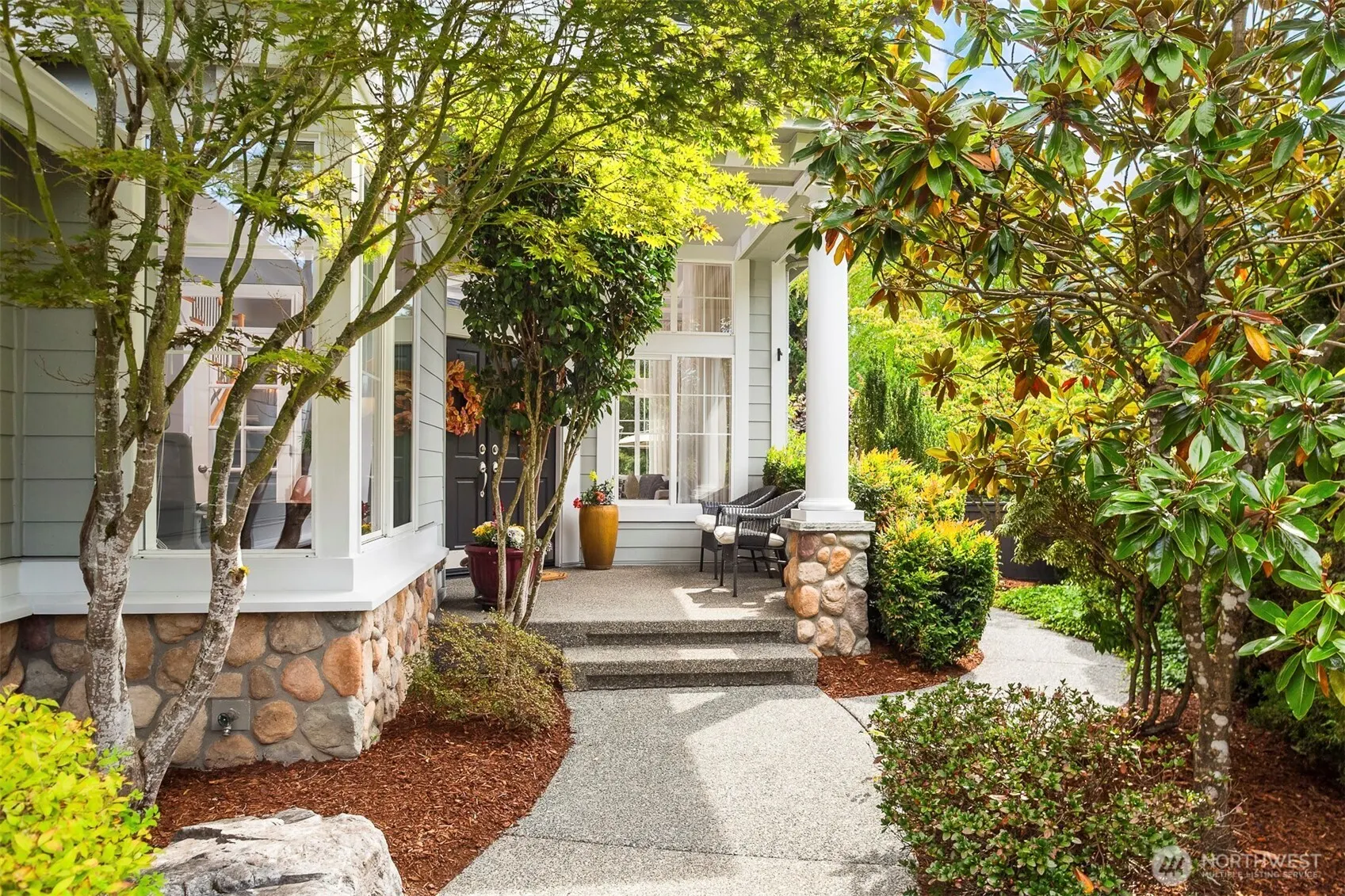 4638 230th Terrace SE, Sammamish, WA 98075-7201