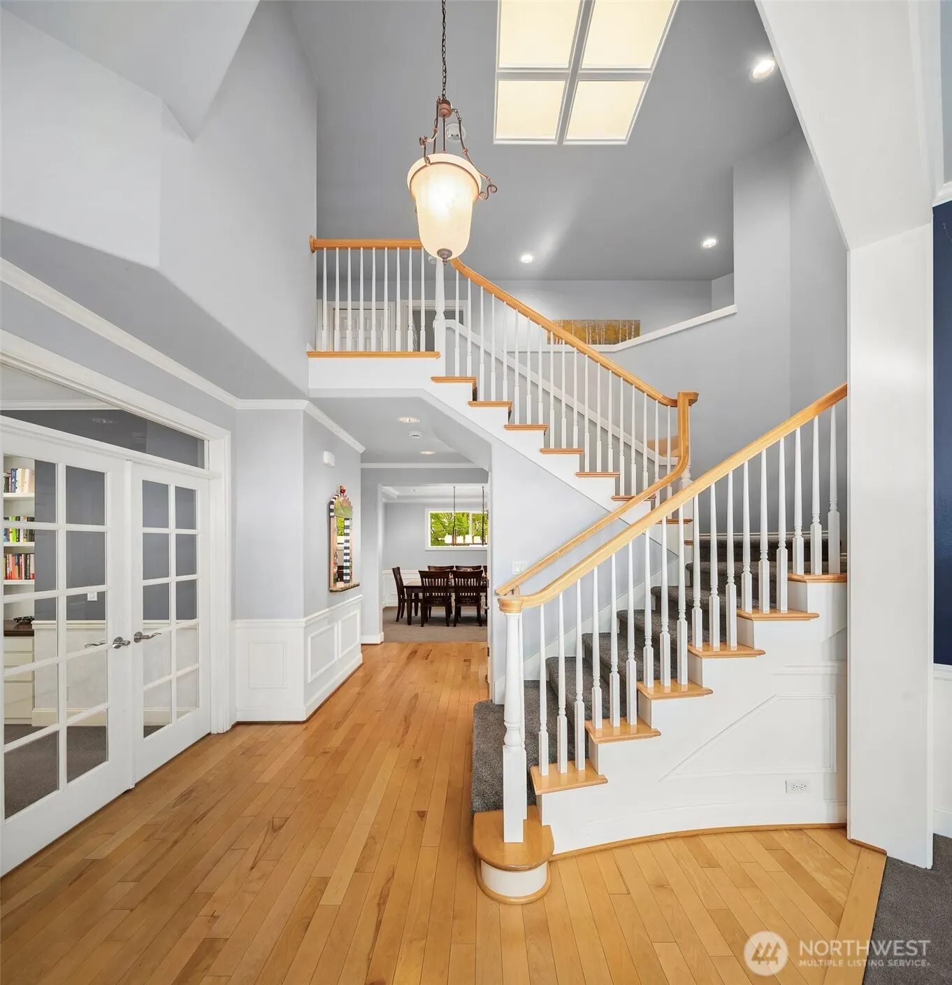 4638 230th Terrace SE, Sammamish, WA 98075-7201