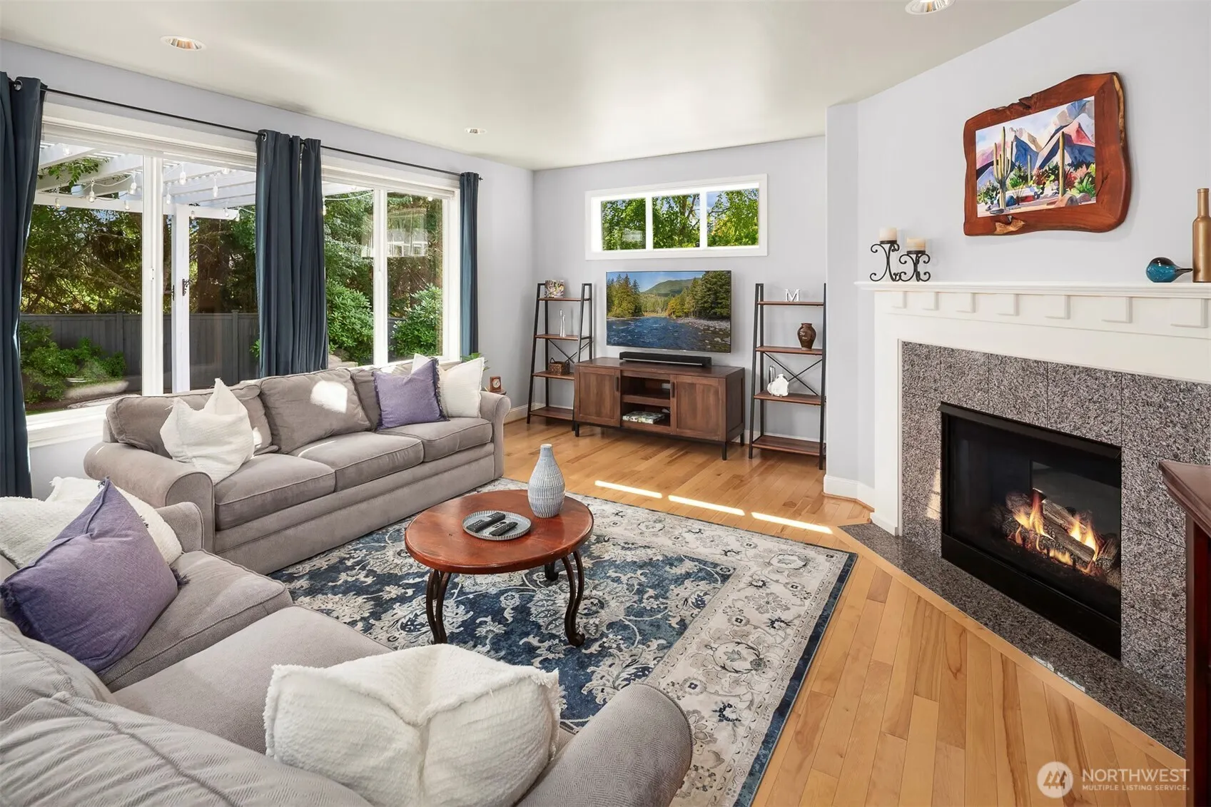 4638 230th Terrace SE, Sammamish, WA 98075-7201