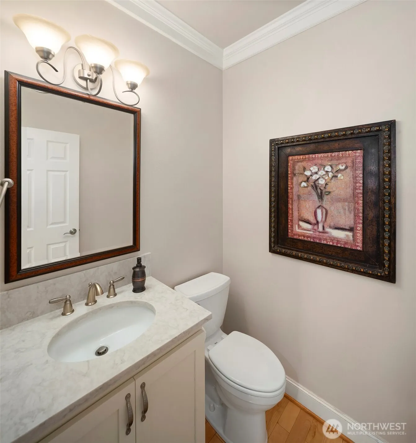 4638 230th Terrace SE, Sammamish, WA 98075-7201