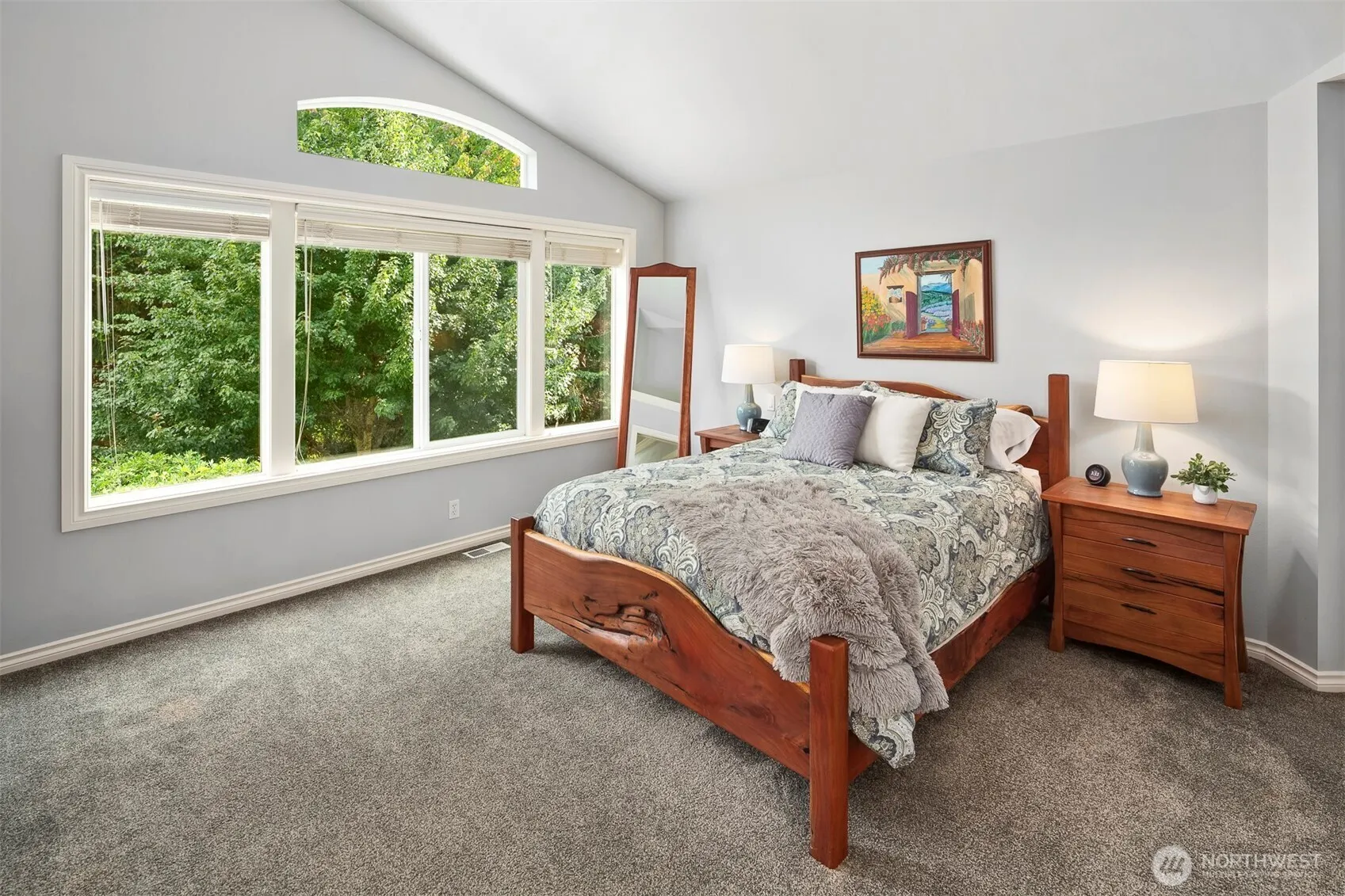 4638 230th Terrace SE, Sammamish, WA 98075-7201