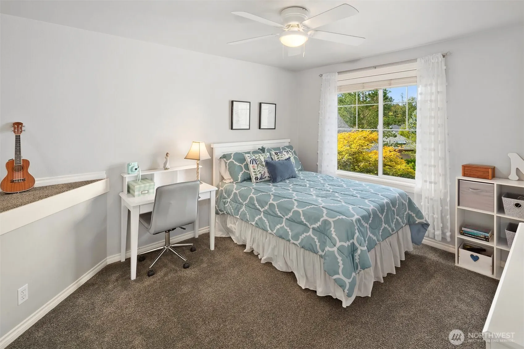 4638 230th Terrace SE, Sammamish, WA 98075-7201