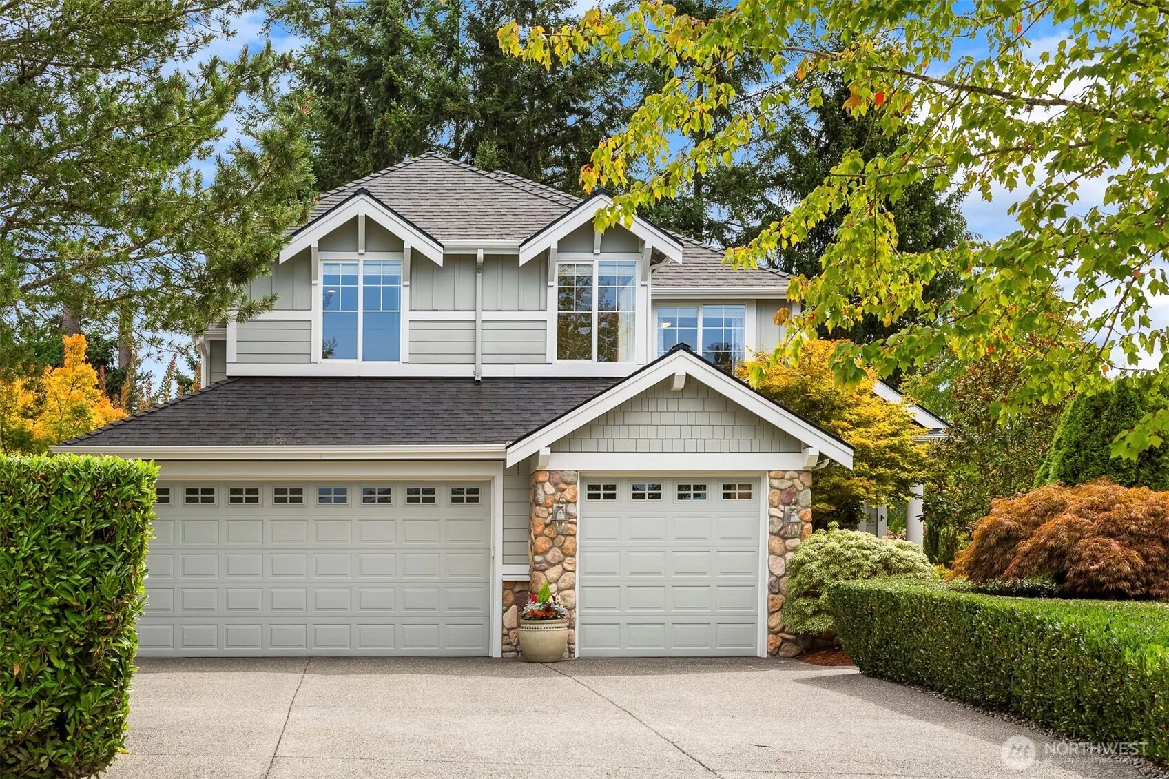 4638 230th Terrace SE, Sammamish, WA 98075-7201