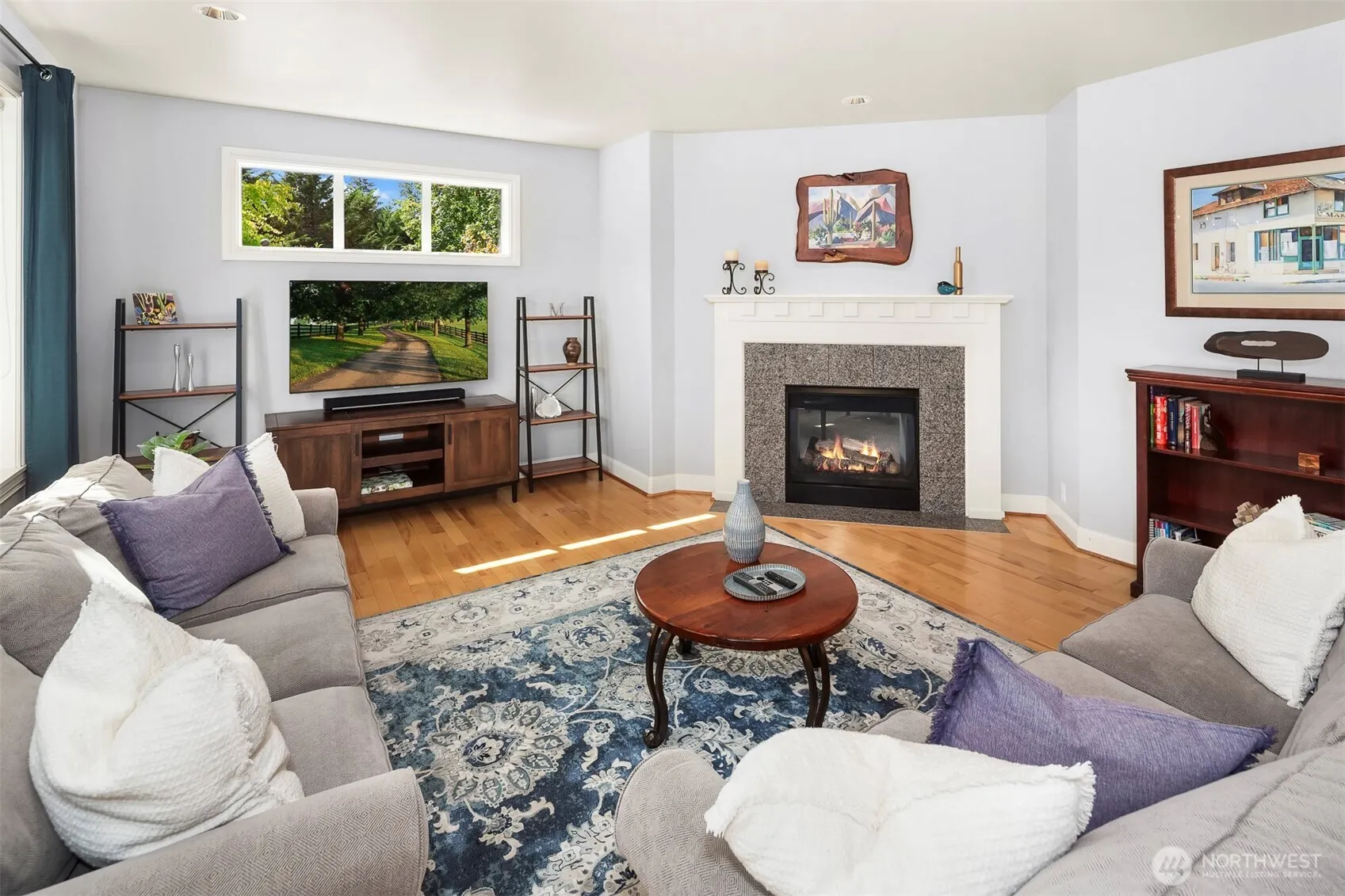 4638 230th Terrace SE, Sammamish, WA 98075-7201