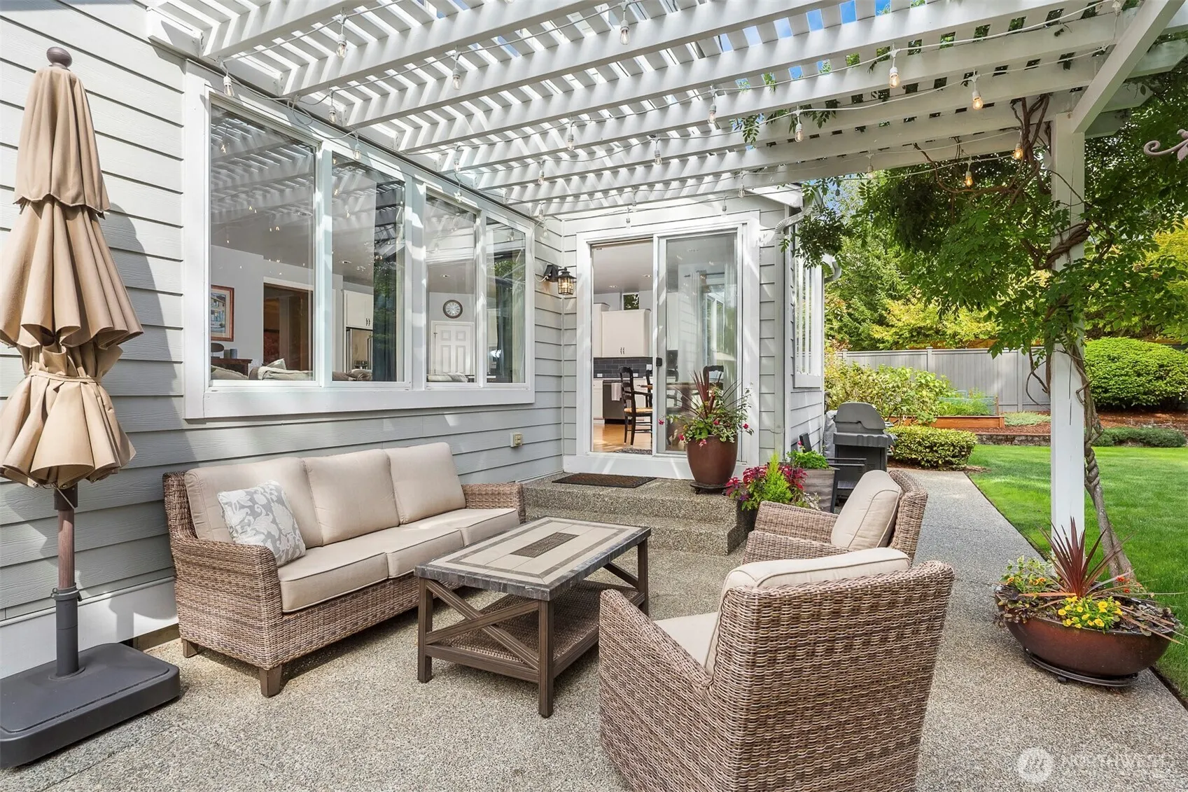 4638 230th Terrace SE, Sammamish, WA 98075-7201