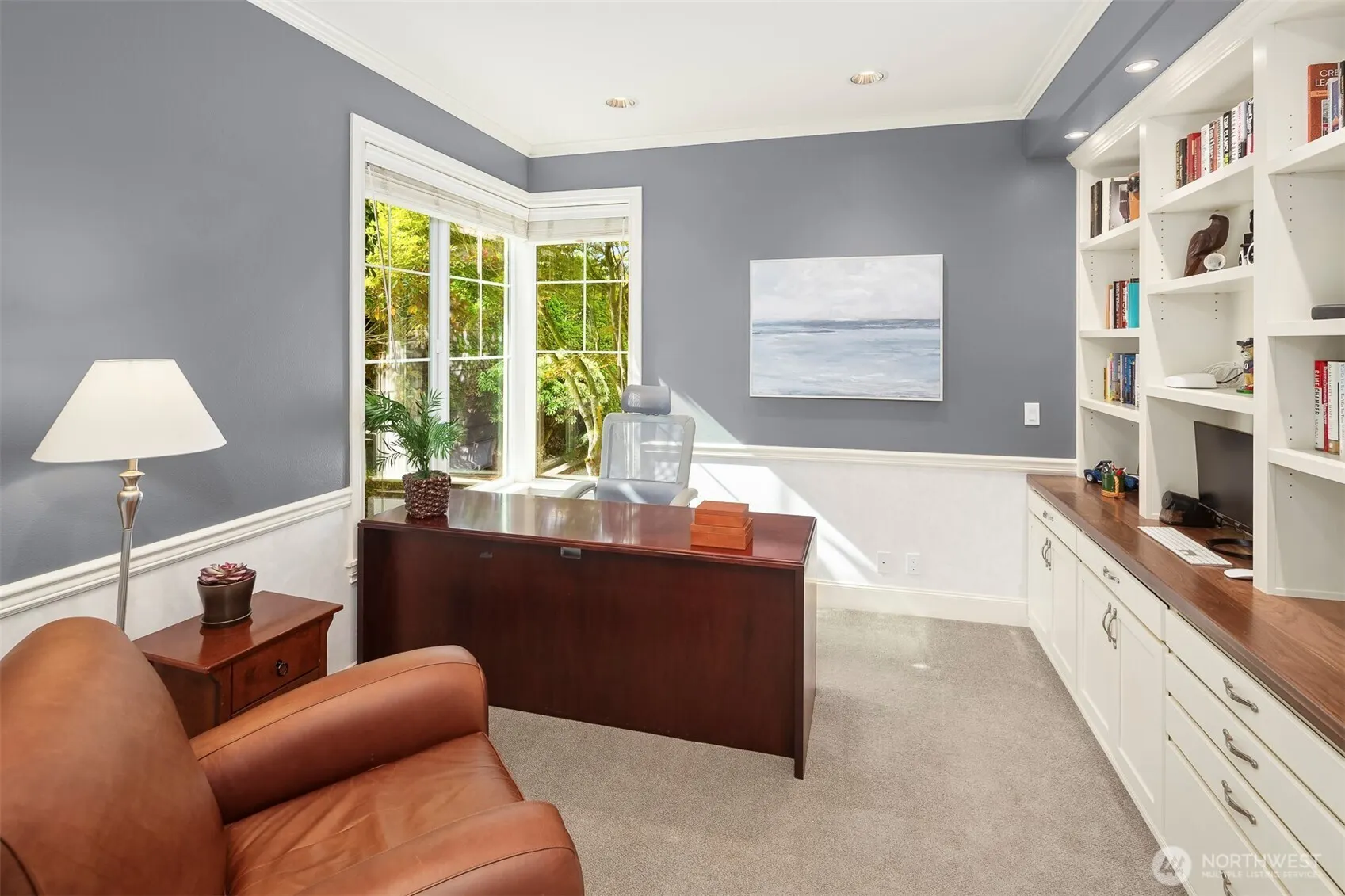 4638 230th Terrace SE, Sammamish, WA 98075-7201