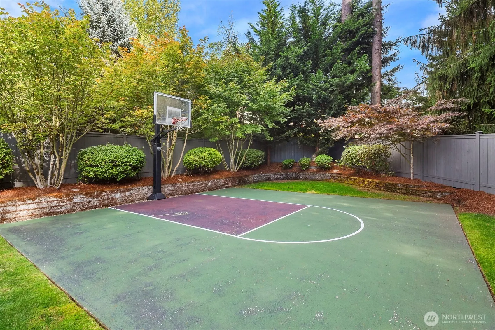4638 230th Terrace SE, Sammamish, WA 98075-7201