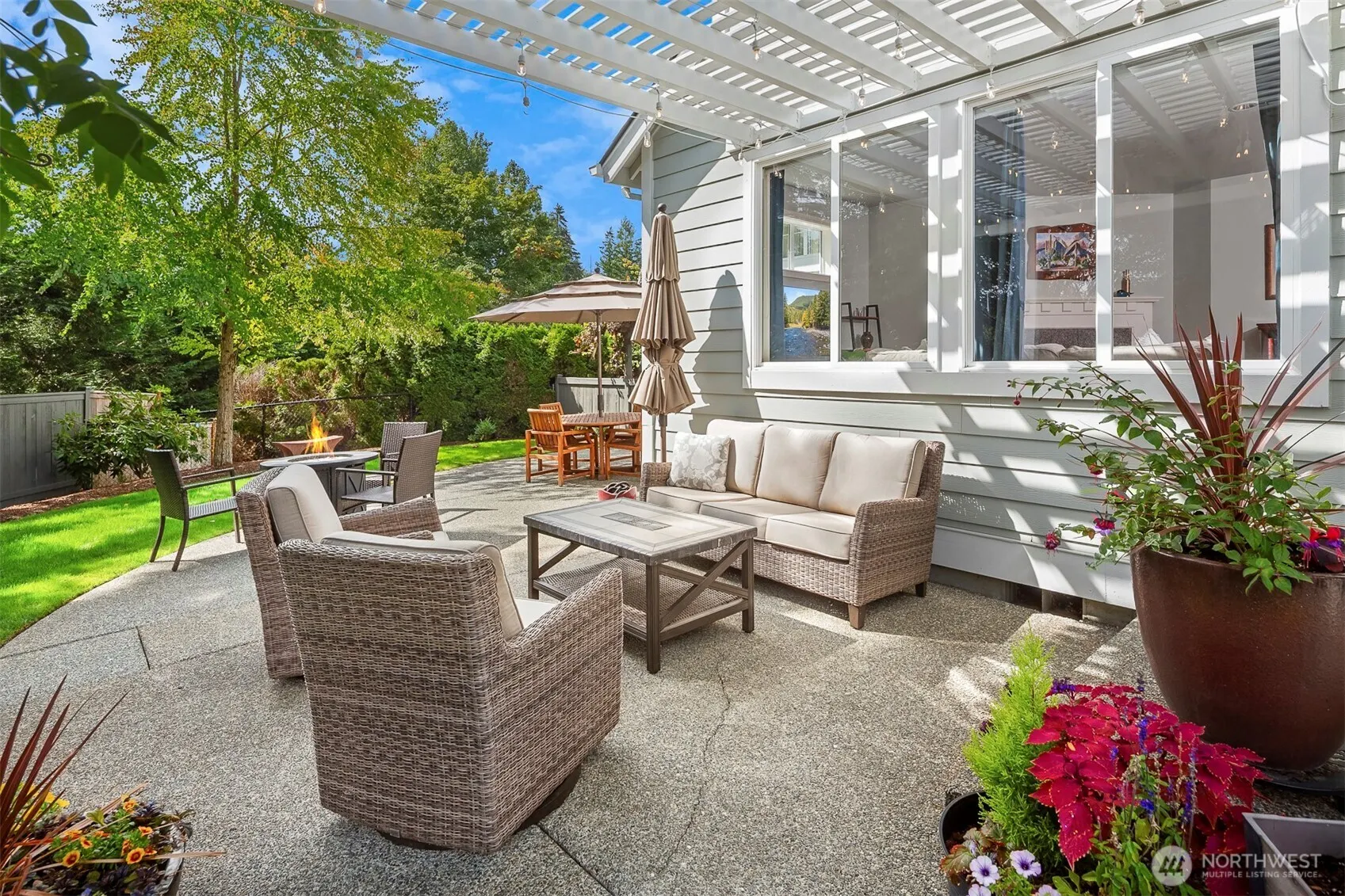 4638 230th Terrace SE, Sammamish, WA 98075-7201
