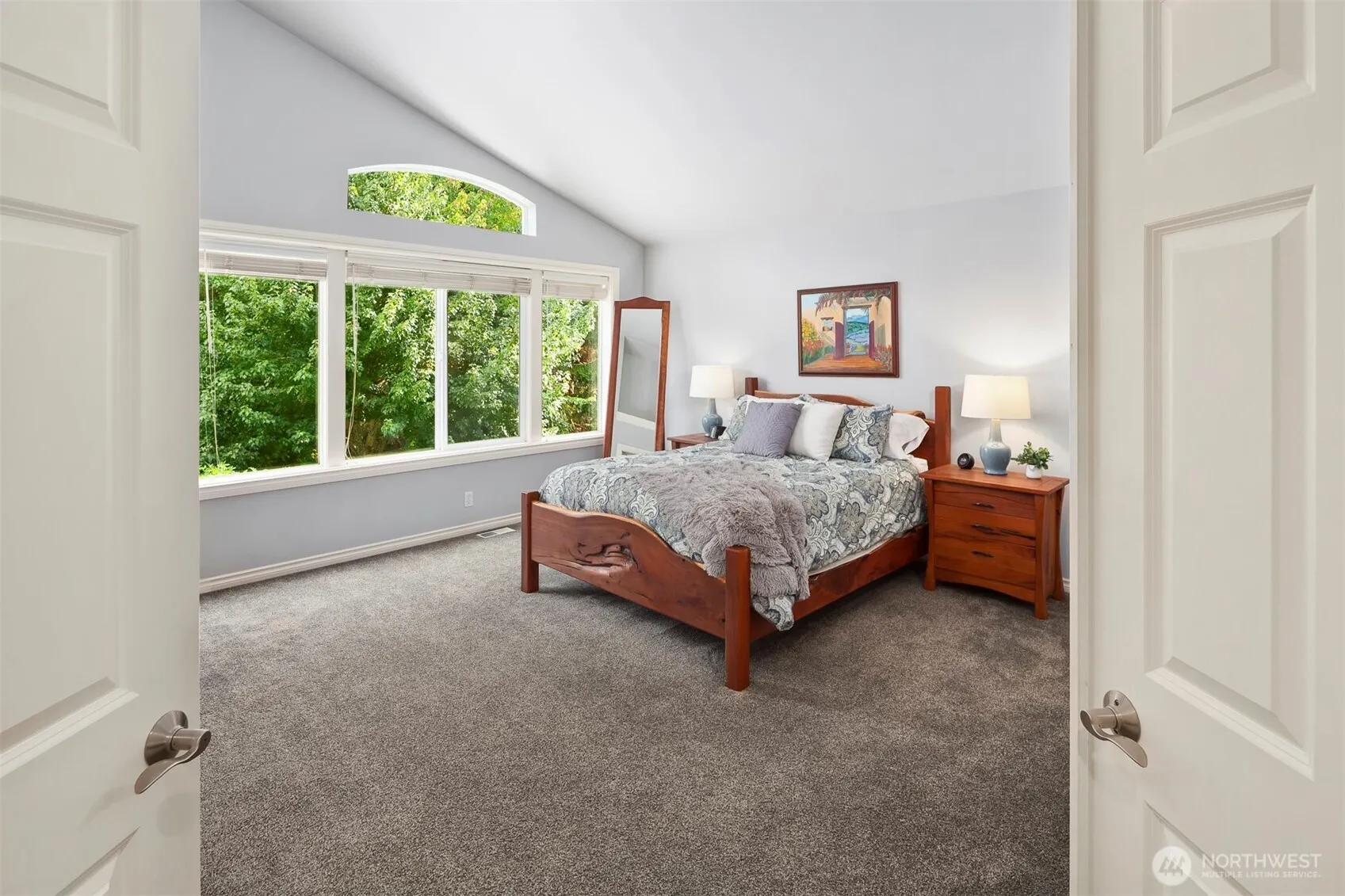 4638 230th Terrace SE, Sammamish, WA 98075-7201