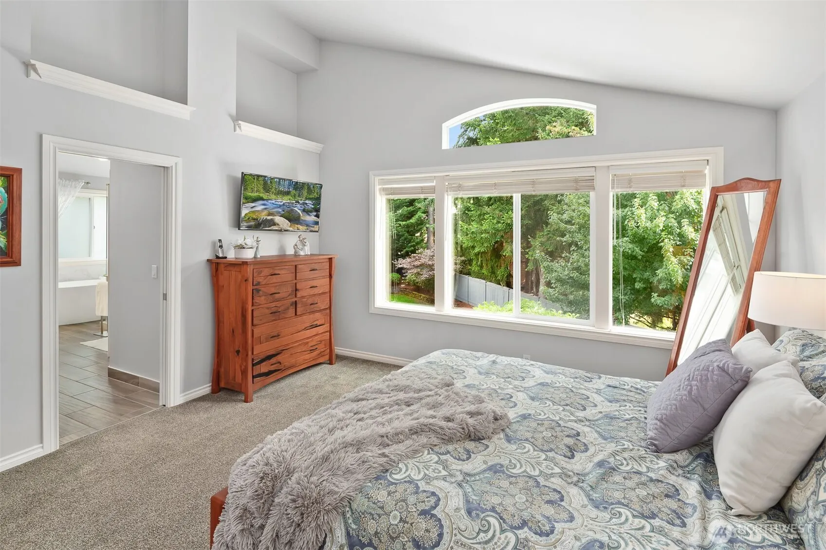 4638 230th Terrace SE, Sammamish, WA 98075-7201