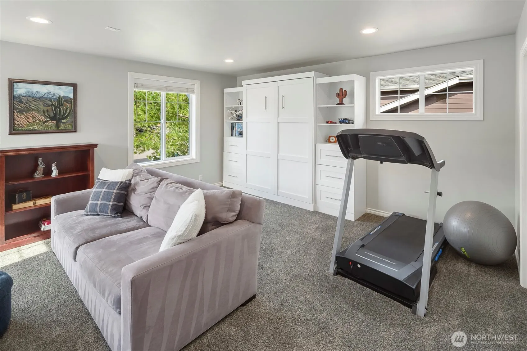 4638 230th Terrace SE, Sammamish, WA 98075-7201