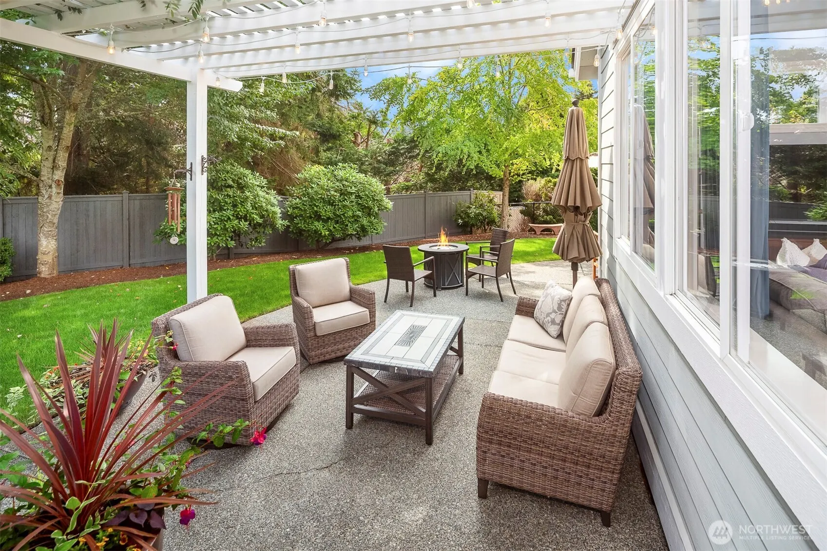4638 230th Terrace SE, Sammamish, WA 98075-7201