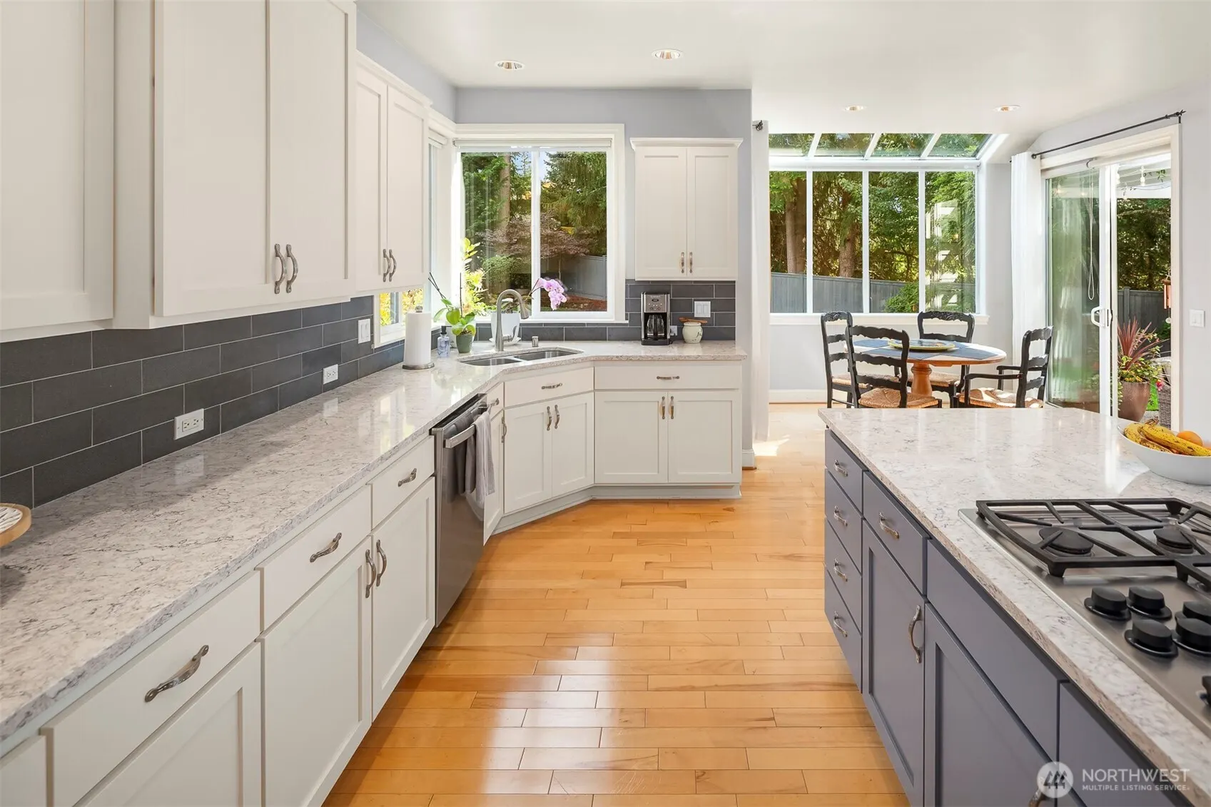 4638 230th Terrace SE, Sammamish, WA 98075-7201