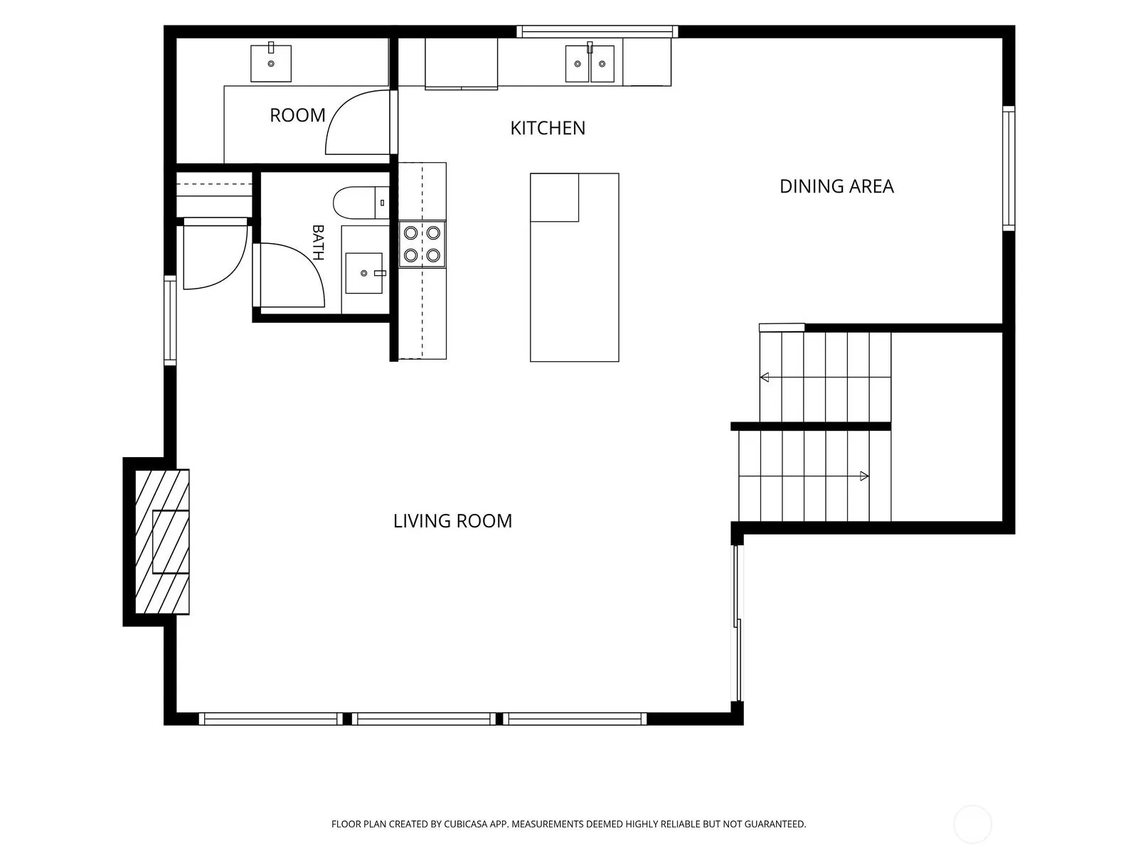 3312 W Dravus Street , Seattle, WA 98199-2615