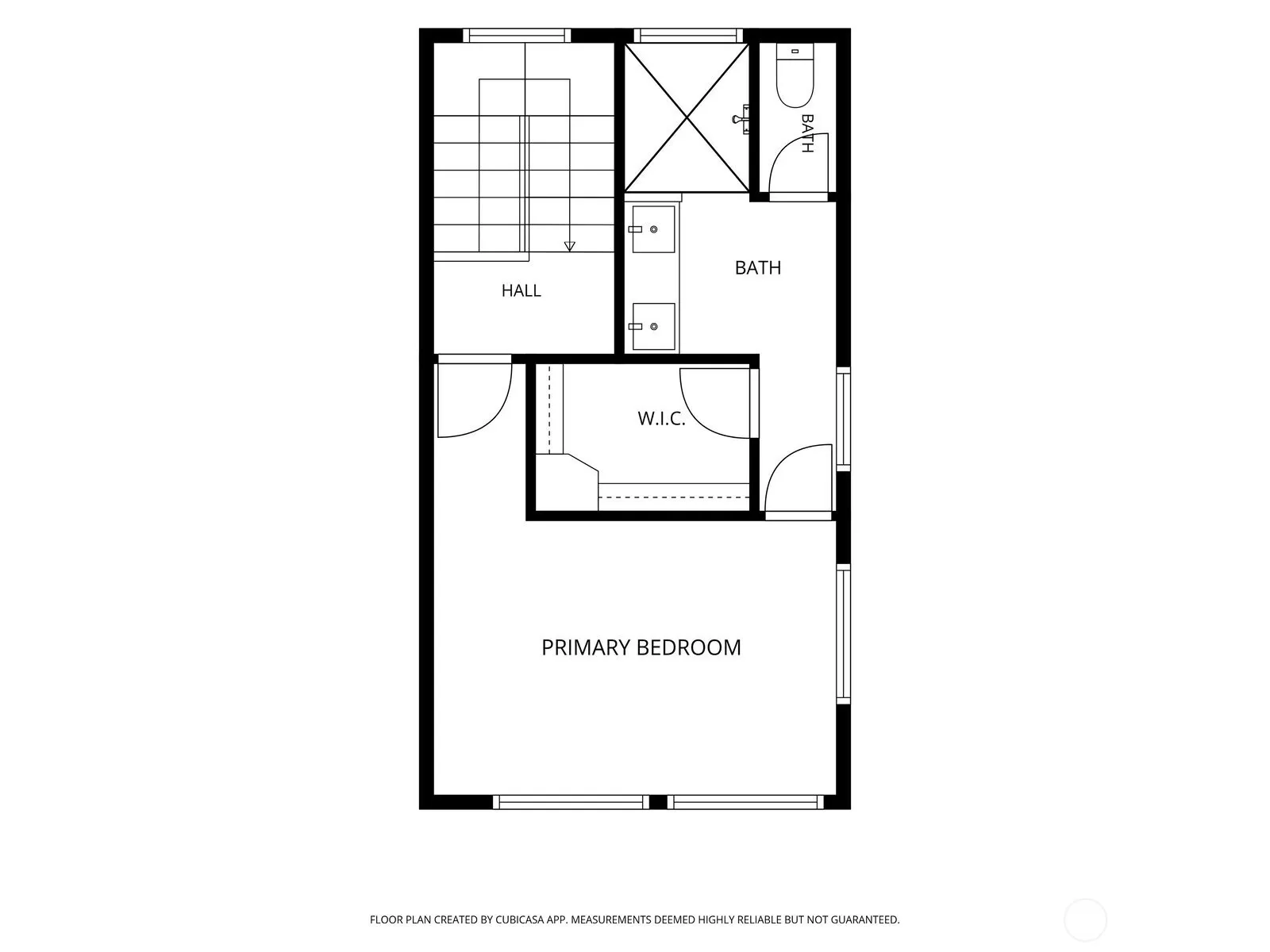 3314 W Dravus Street , Seattle, WA 98199-2615