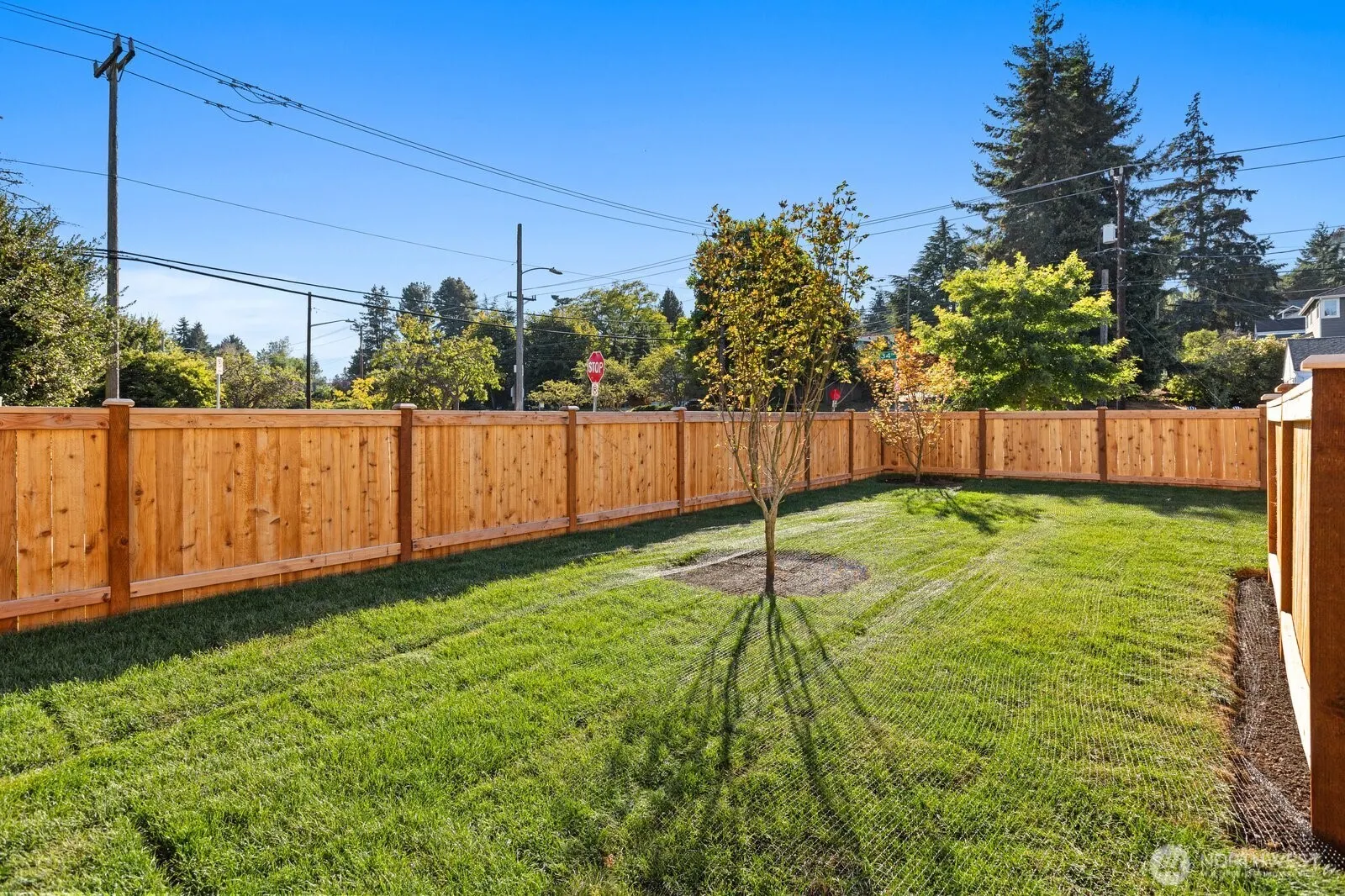 3314 W Dravus Street , Seattle, WA 98199-2615