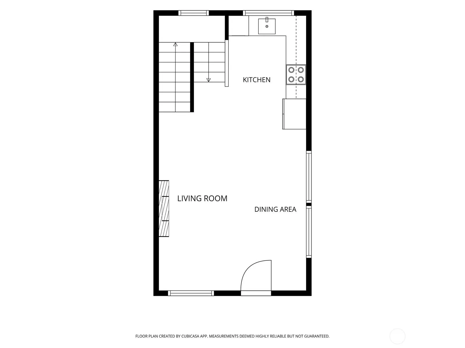 3314 W Dravus Street , Seattle, WA 98199-2615
