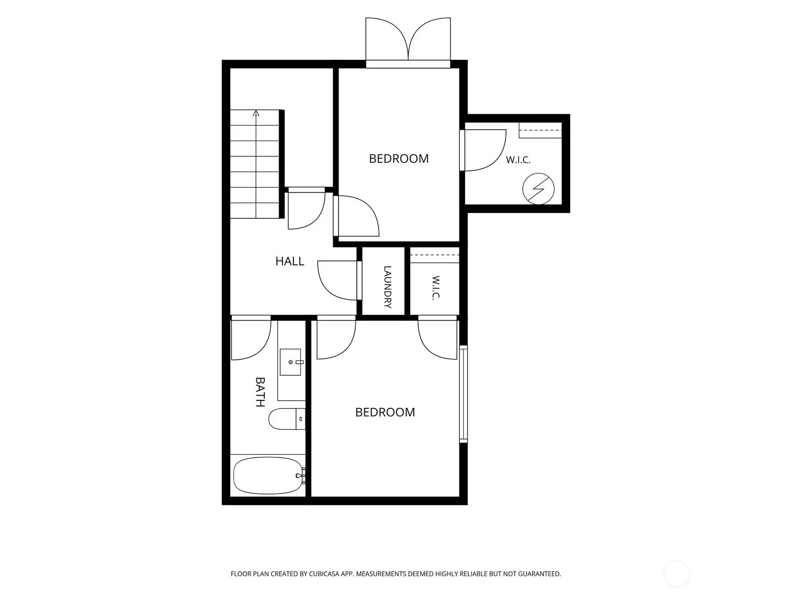 3314 W Dravus Street , Seattle, WA 98199-2615