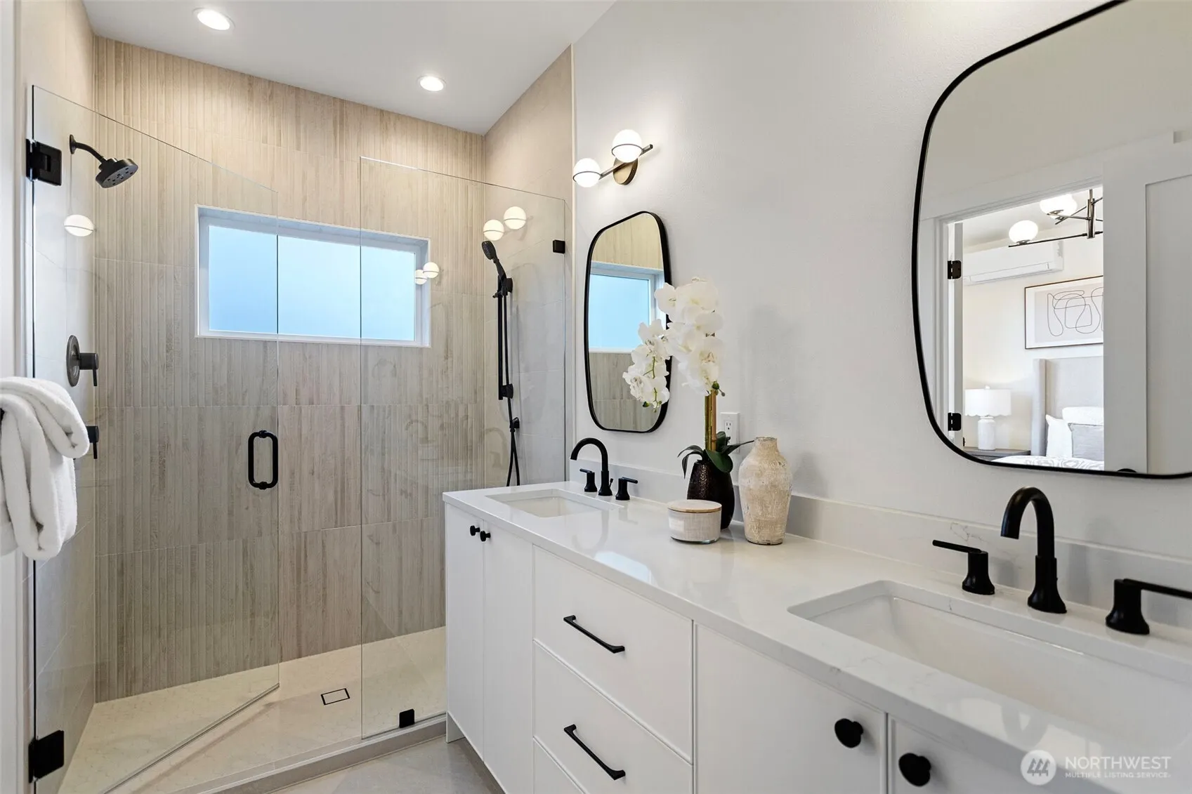 12841 NE 112th Street , Kirkland, WA 98033