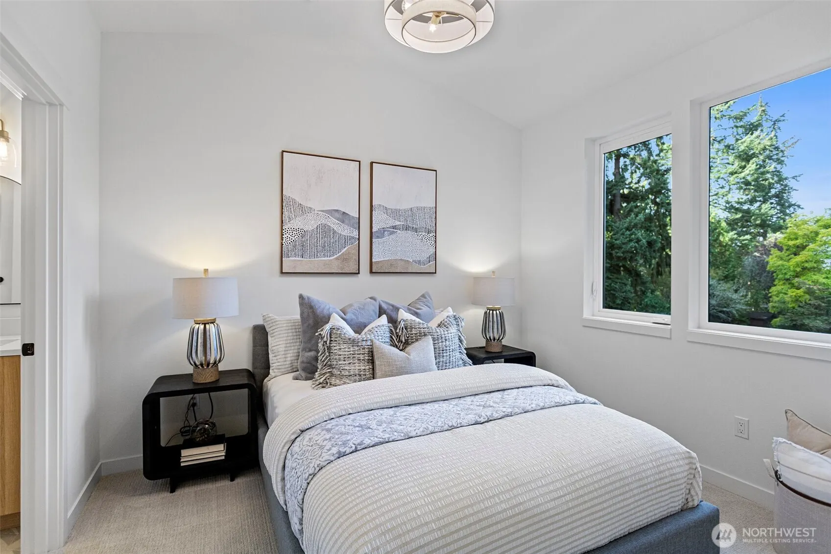 12843 NE 112th Street , Kirkland, WA 98033