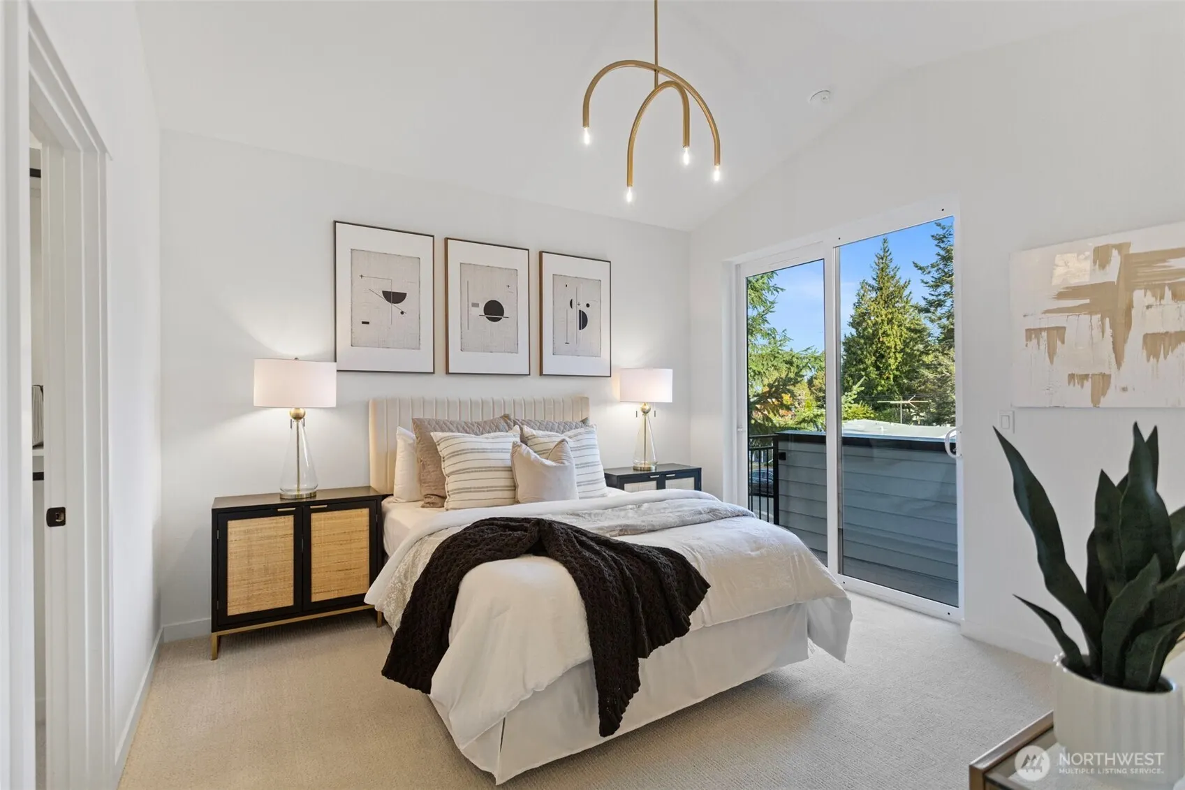 12843 NE 112th Street , Kirkland, WA 98033