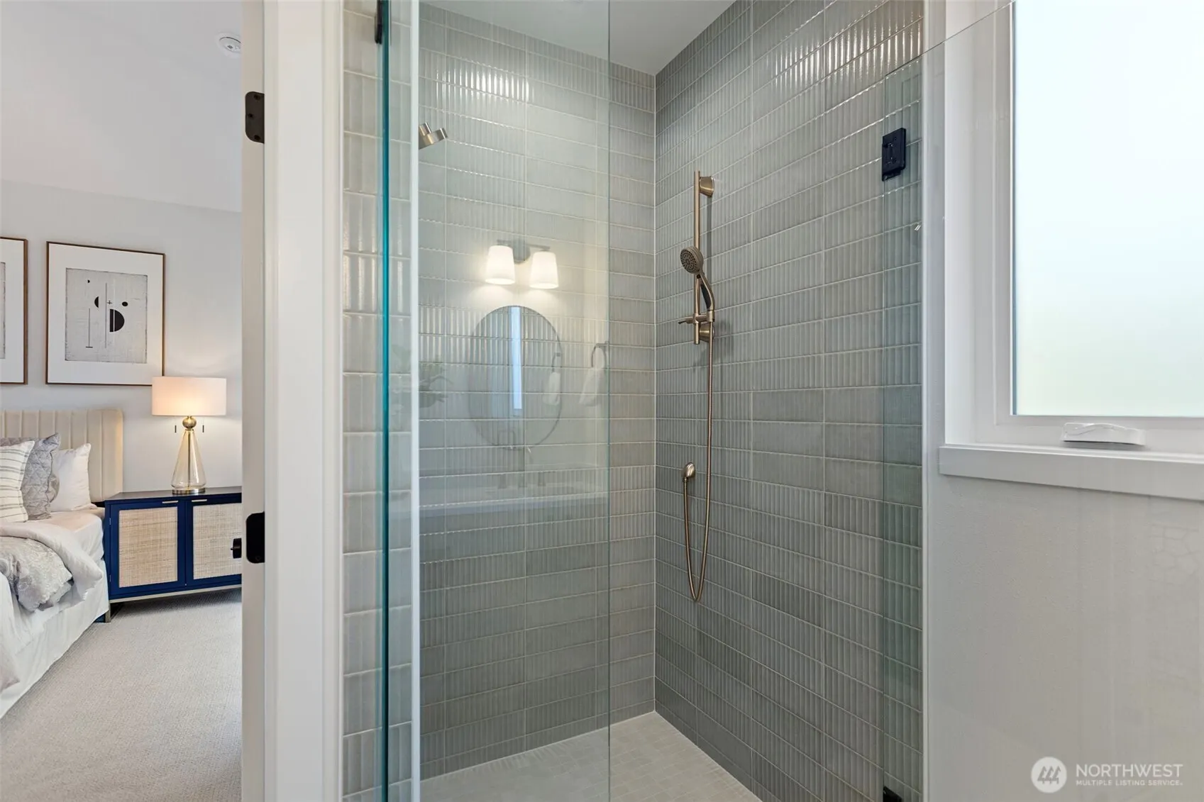 12843 NE 112th Street , Kirkland, WA 98033