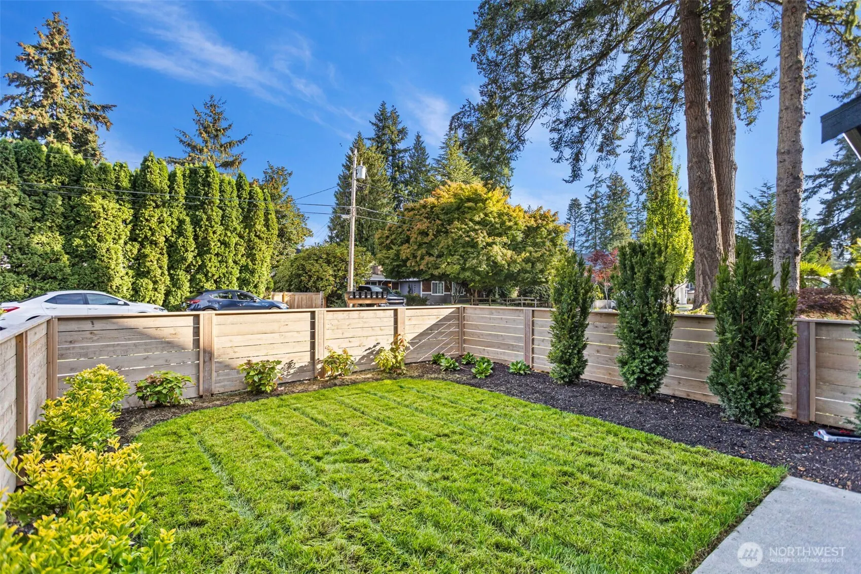 12843 NE 112th Street , Kirkland, WA 98033
