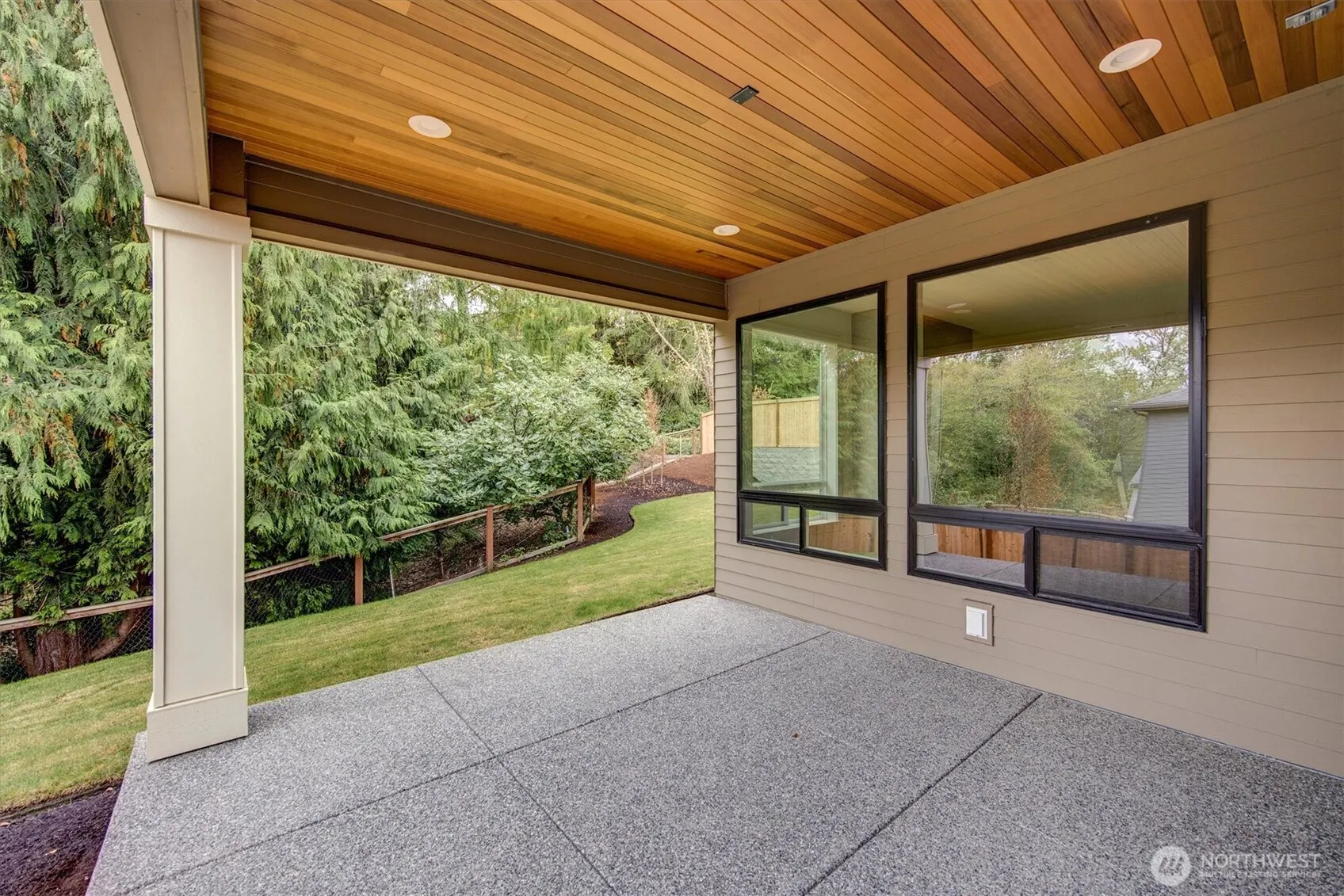13135 NE 151st Court , Woodinville, WA 98072