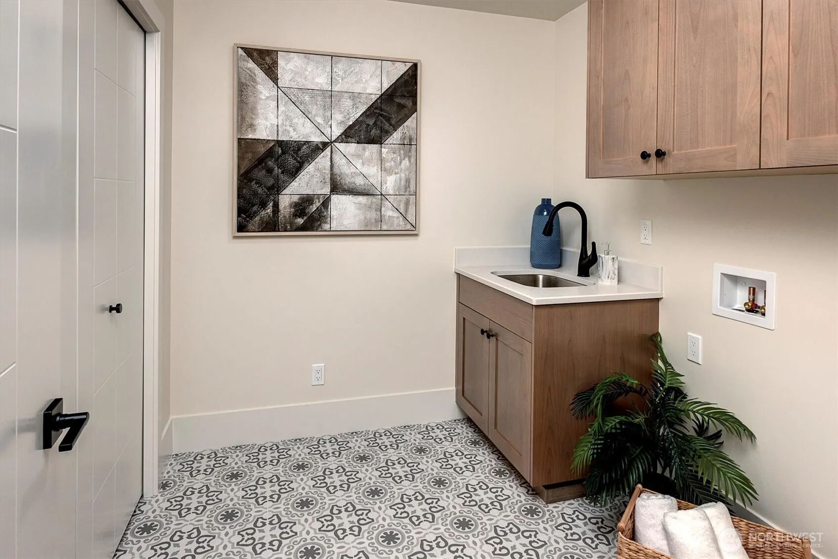 13135 NE 151st Court , Woodinville, WA 98072