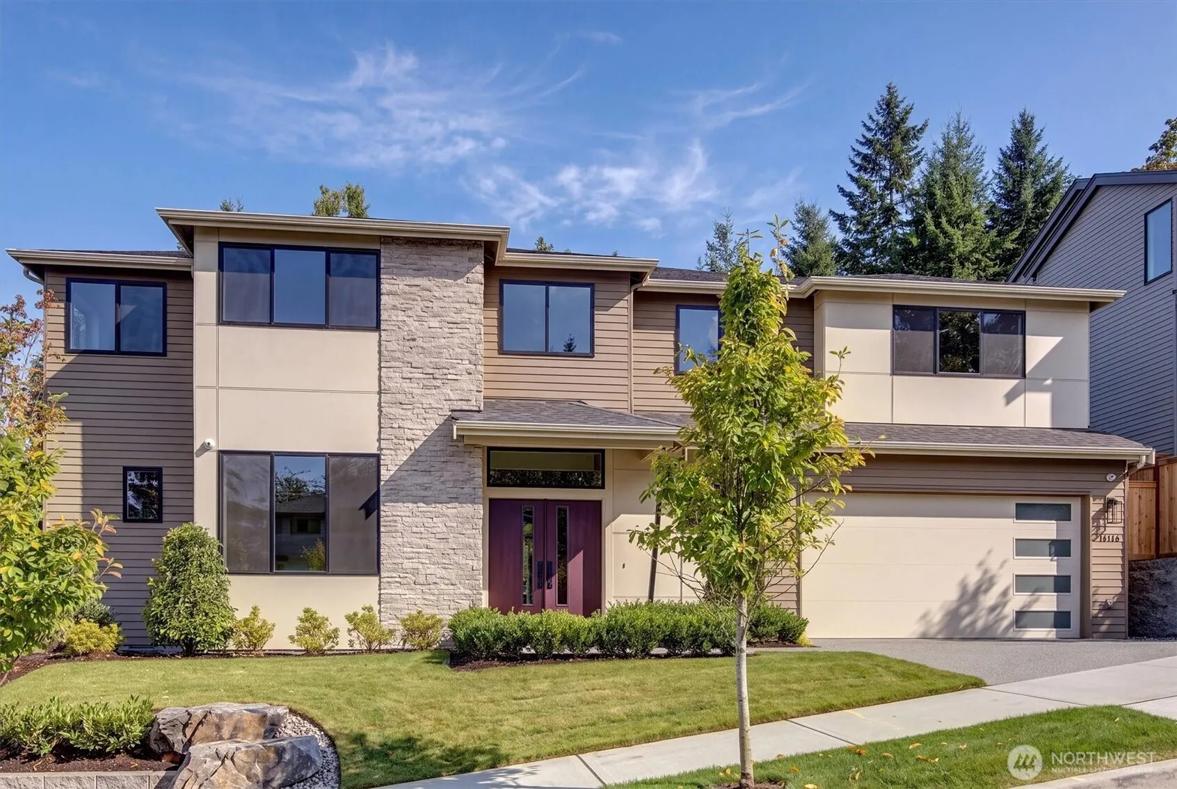 13135 NE 151st Court , Woodinville, WA 98072