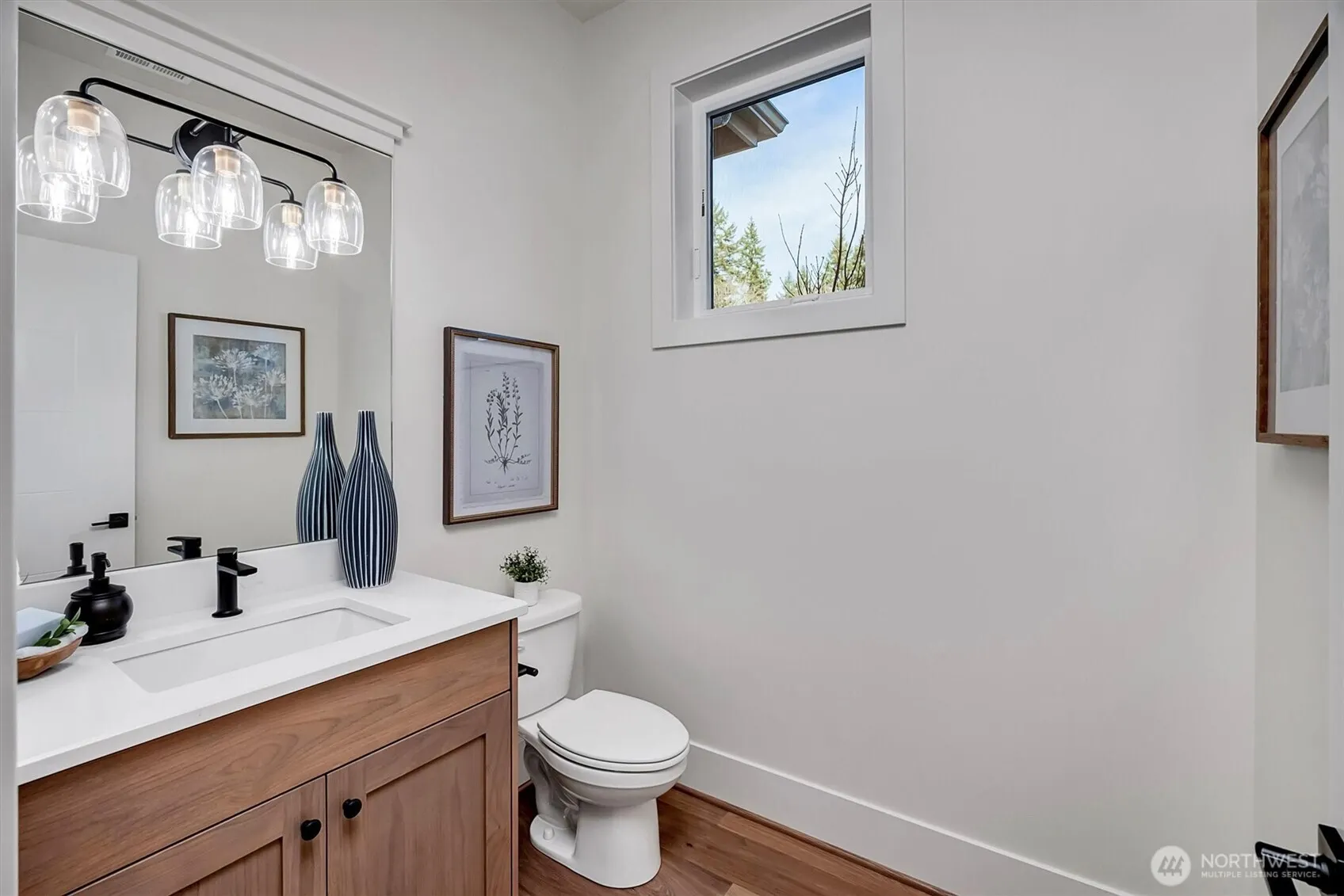 13135 NE 151st Court , Woodinville, WA 98072